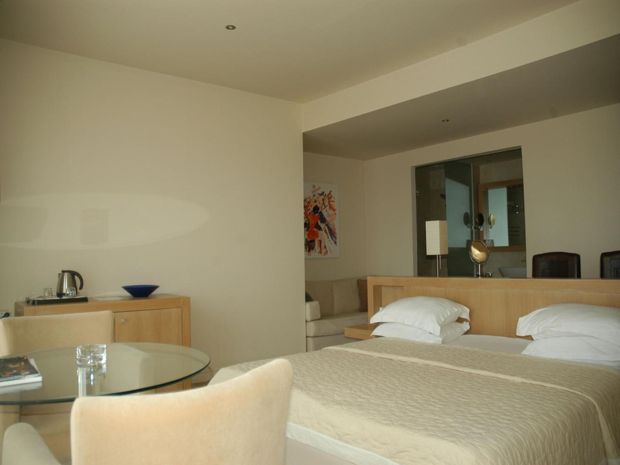 Junior Suite photo 1