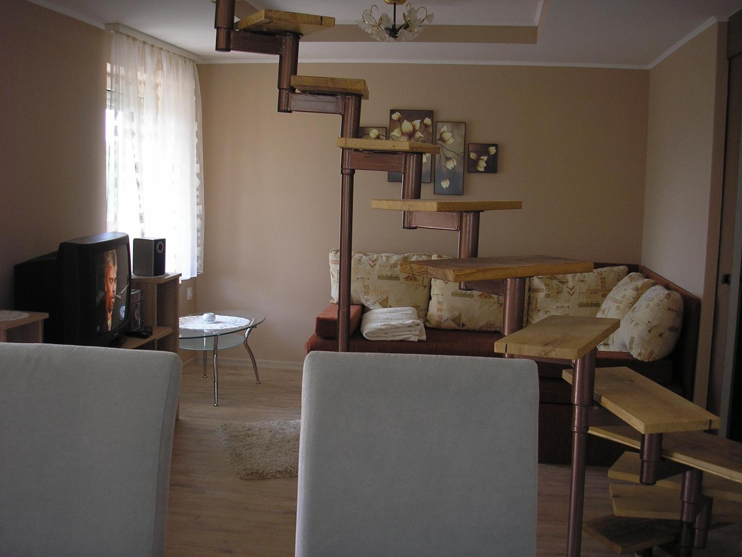 Vacation Home photo 1