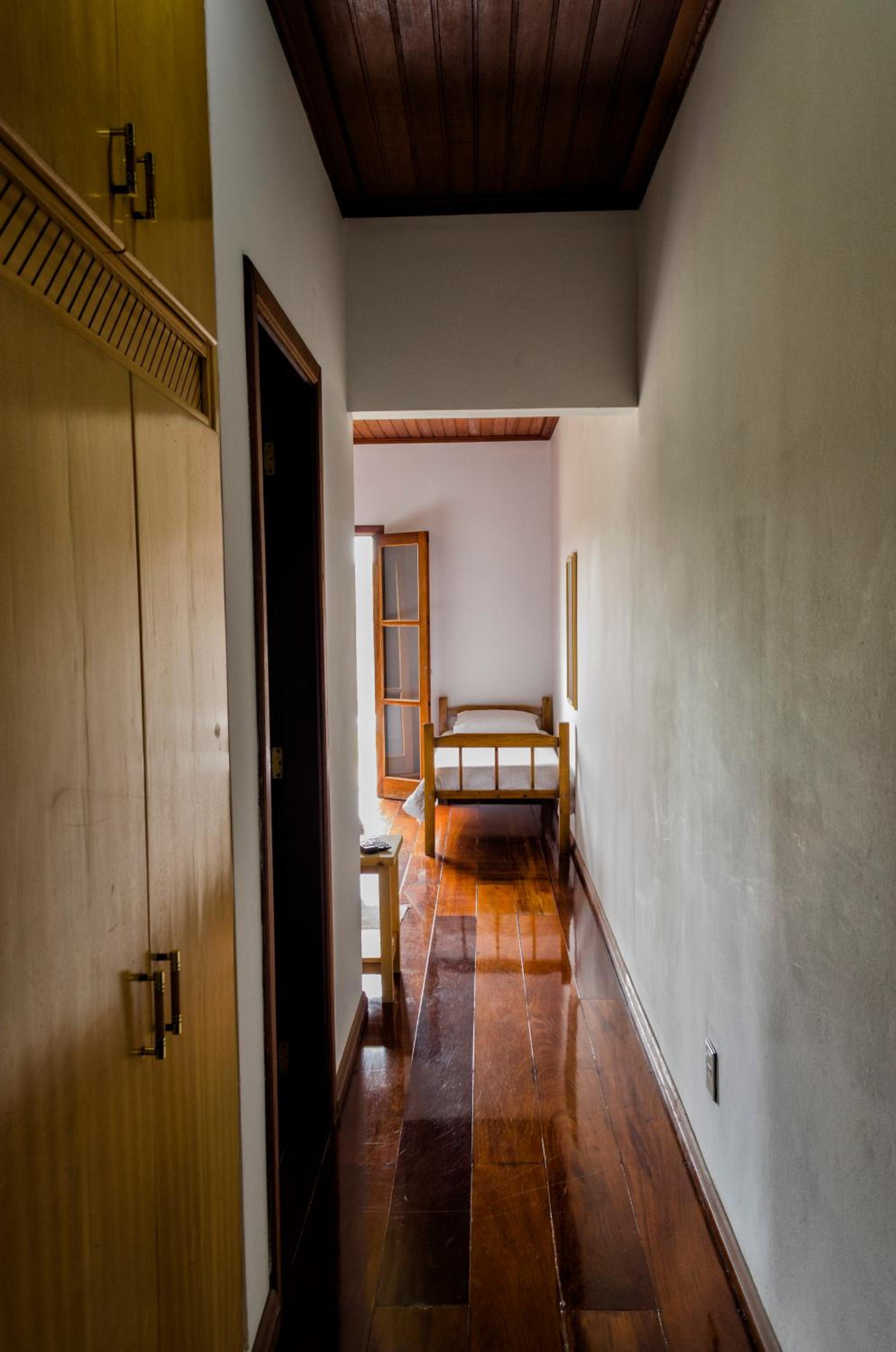 King Room with Spa Bath photo 2