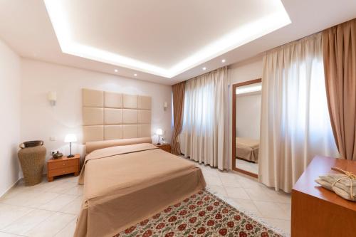 Suite photo 1