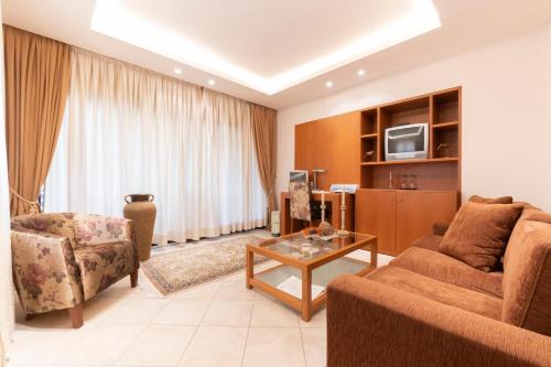 Suite photo 2