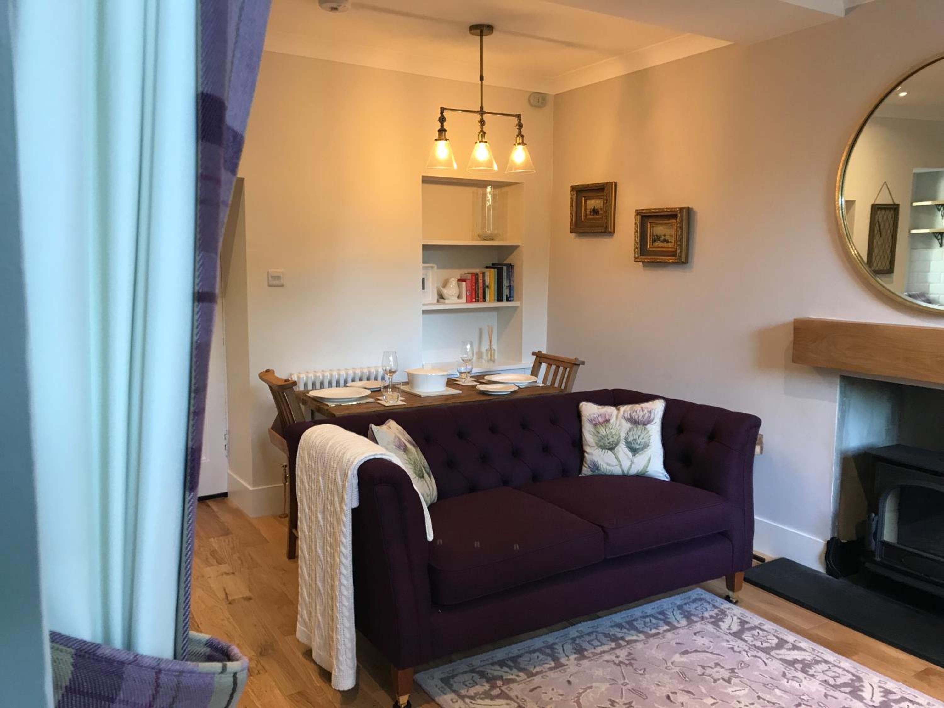 Vacation Home - Photo 35