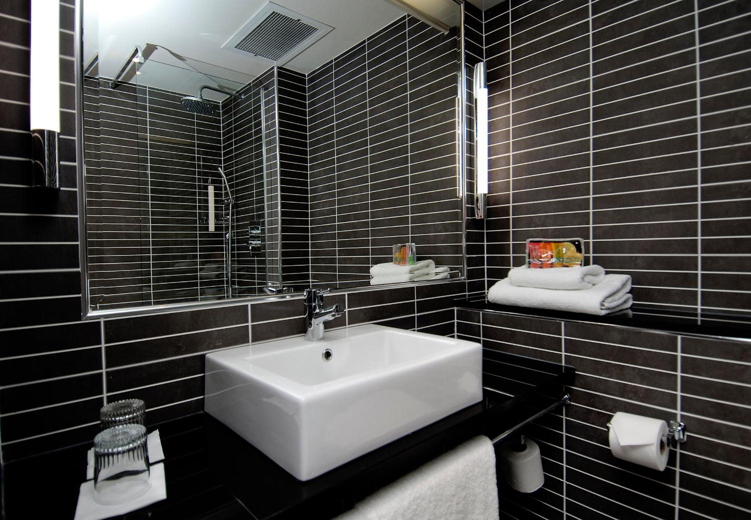 penta Standard Room - Photo 9