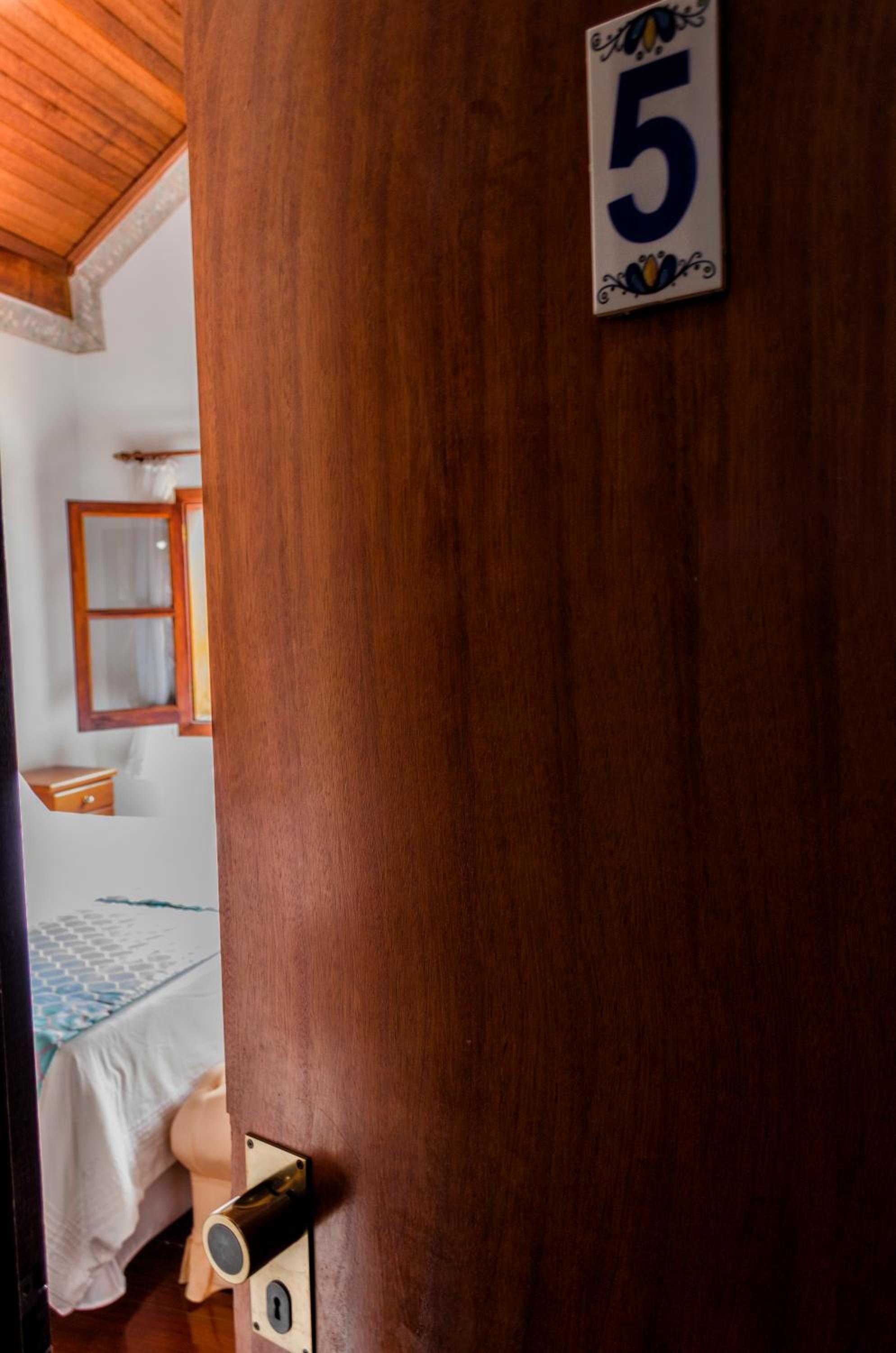 King Room with Spa Bath photo 1