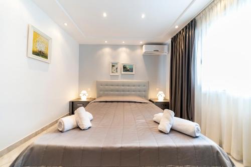 Two-Bedroom Suite photo 2
