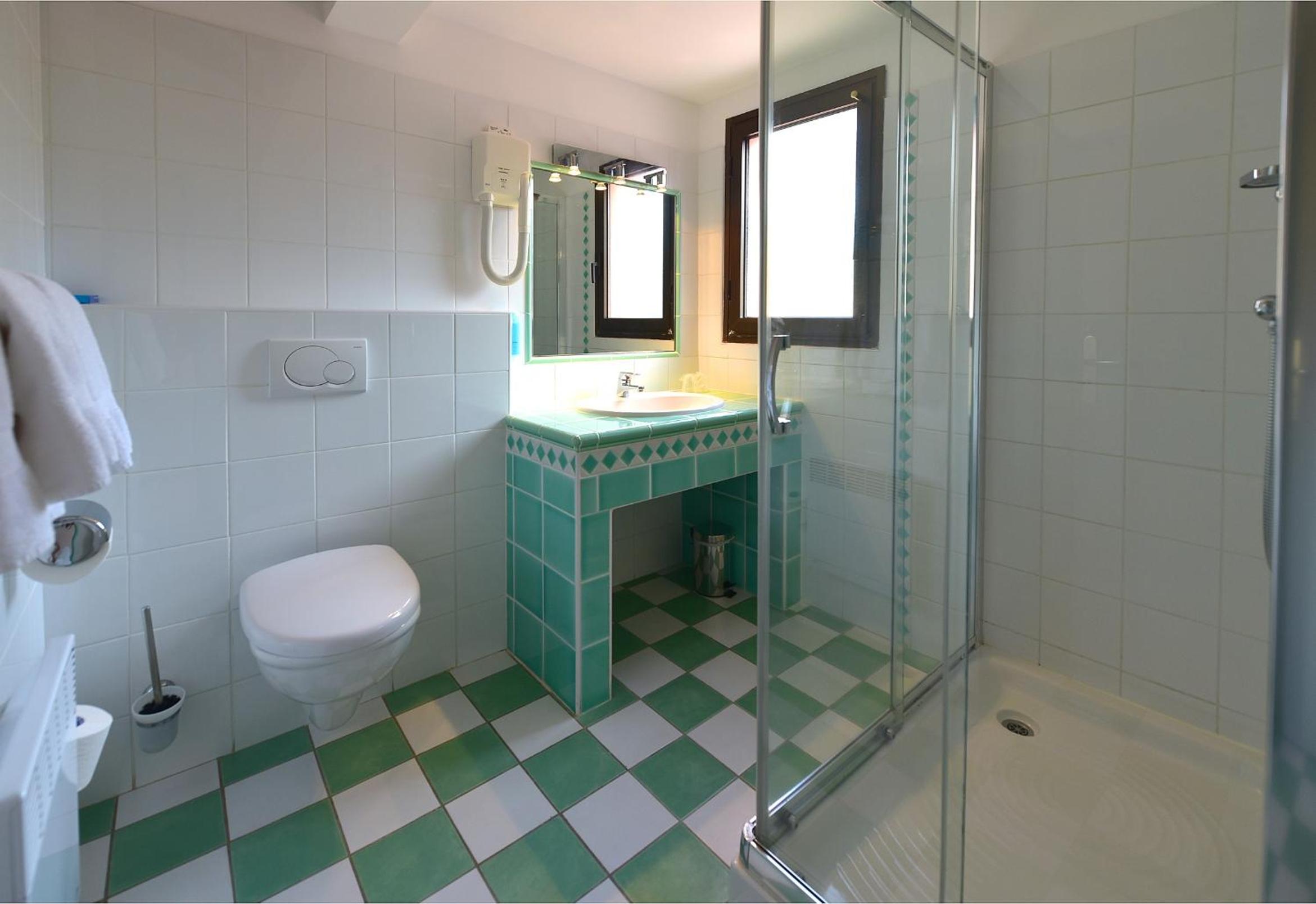 Superior Double Room Park Side - Photo 10