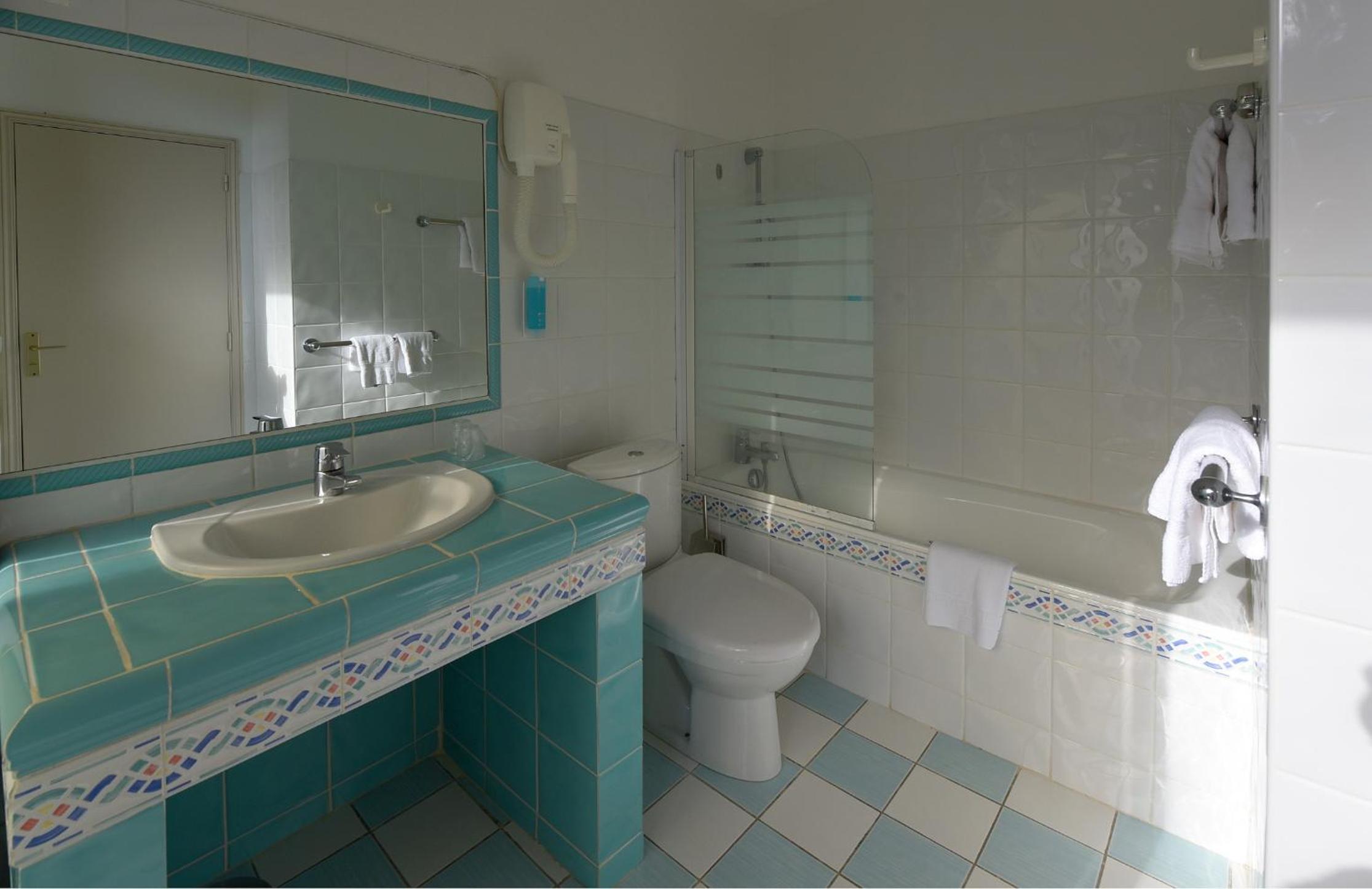 Superior Double Room Park Side - Photo 9