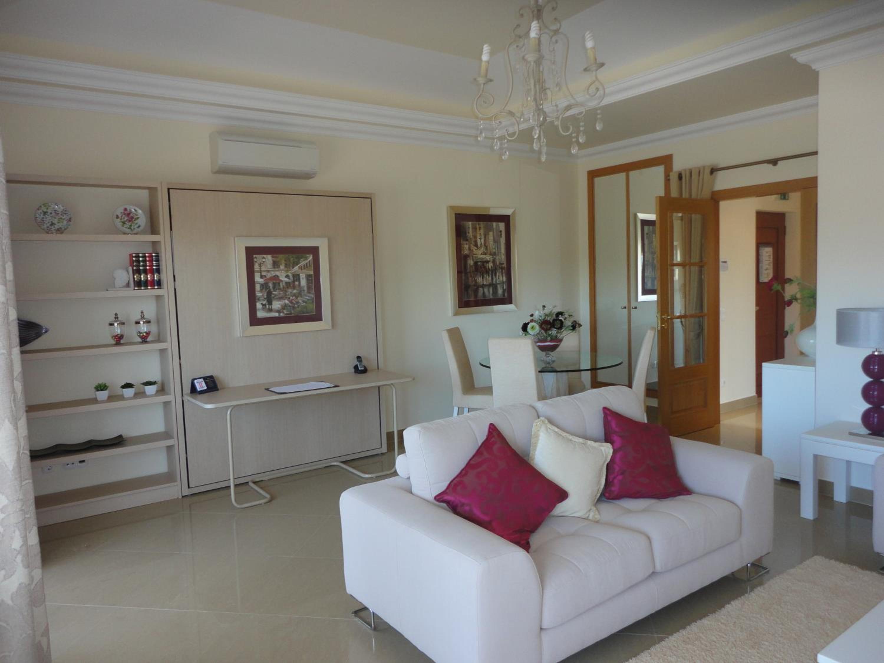 Lakeside Country Club - Apartamentos Turísticos, Φωτογραφία 2
