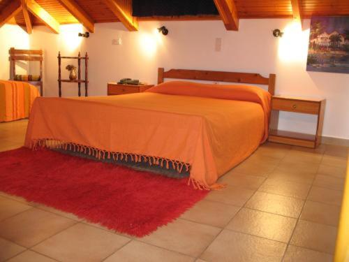 Double Room - Photo 4