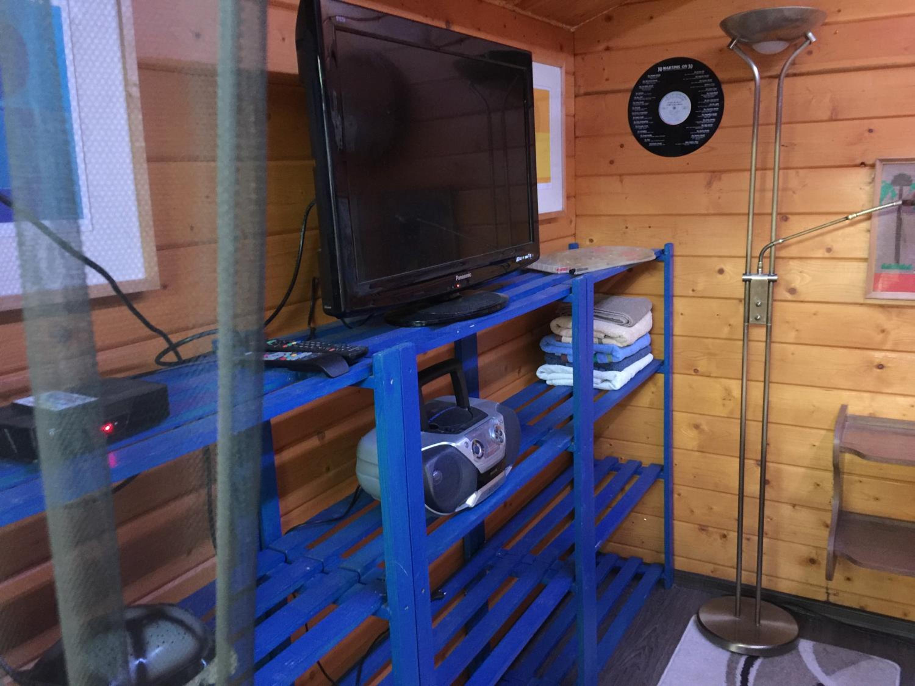 Apartment - Photo 11
