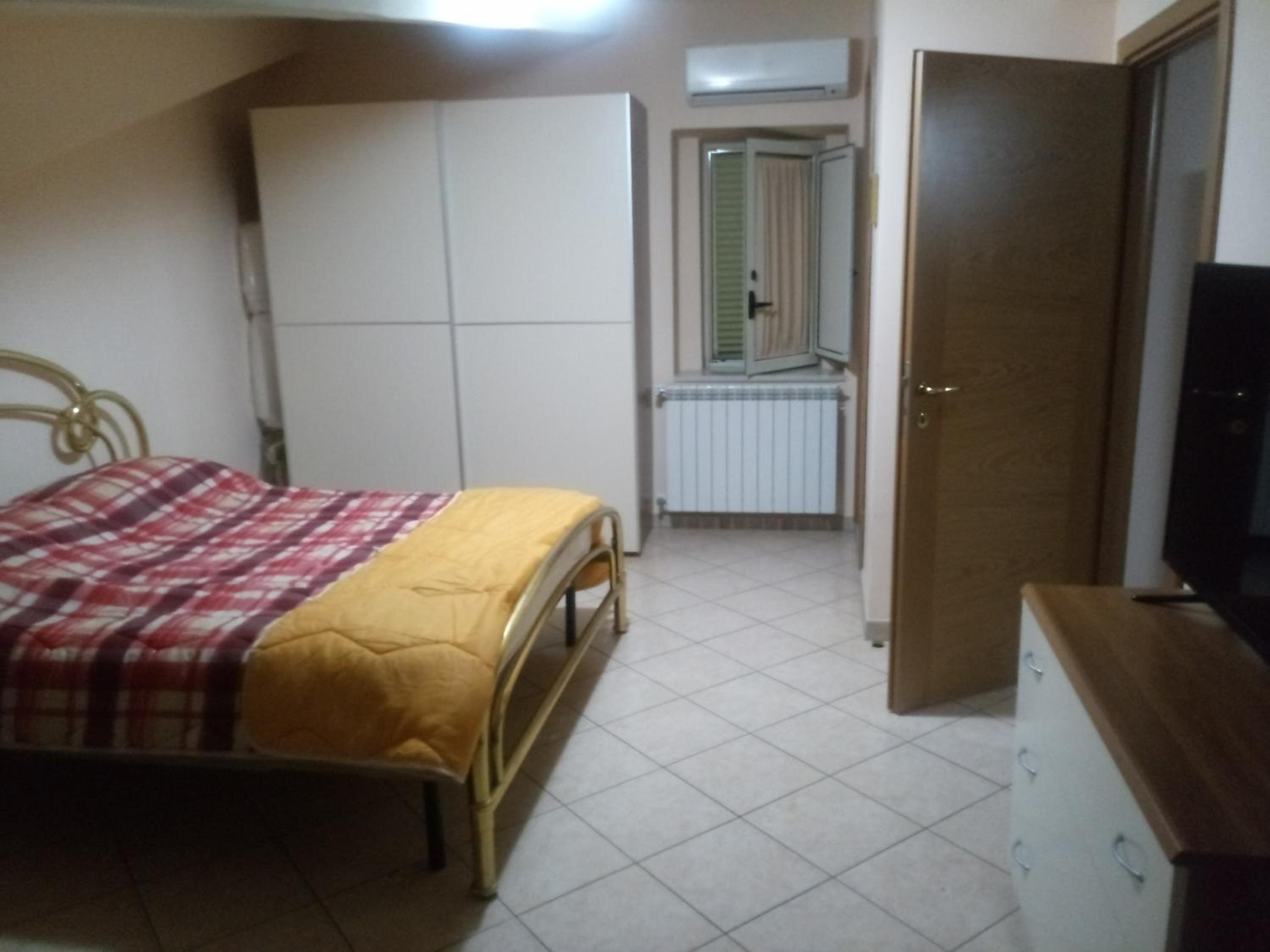 Apartment - Photo 1