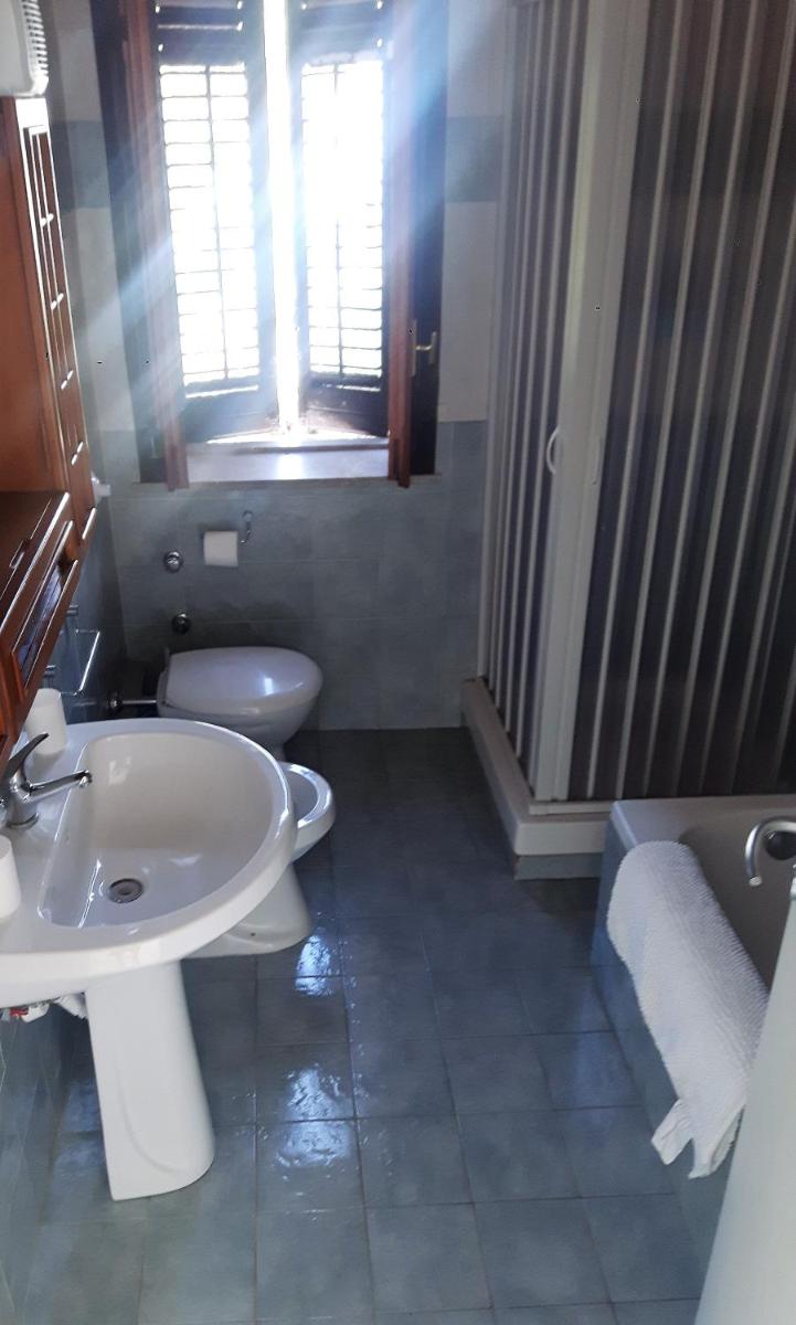 Deluxe Double or Twin Room photo 3