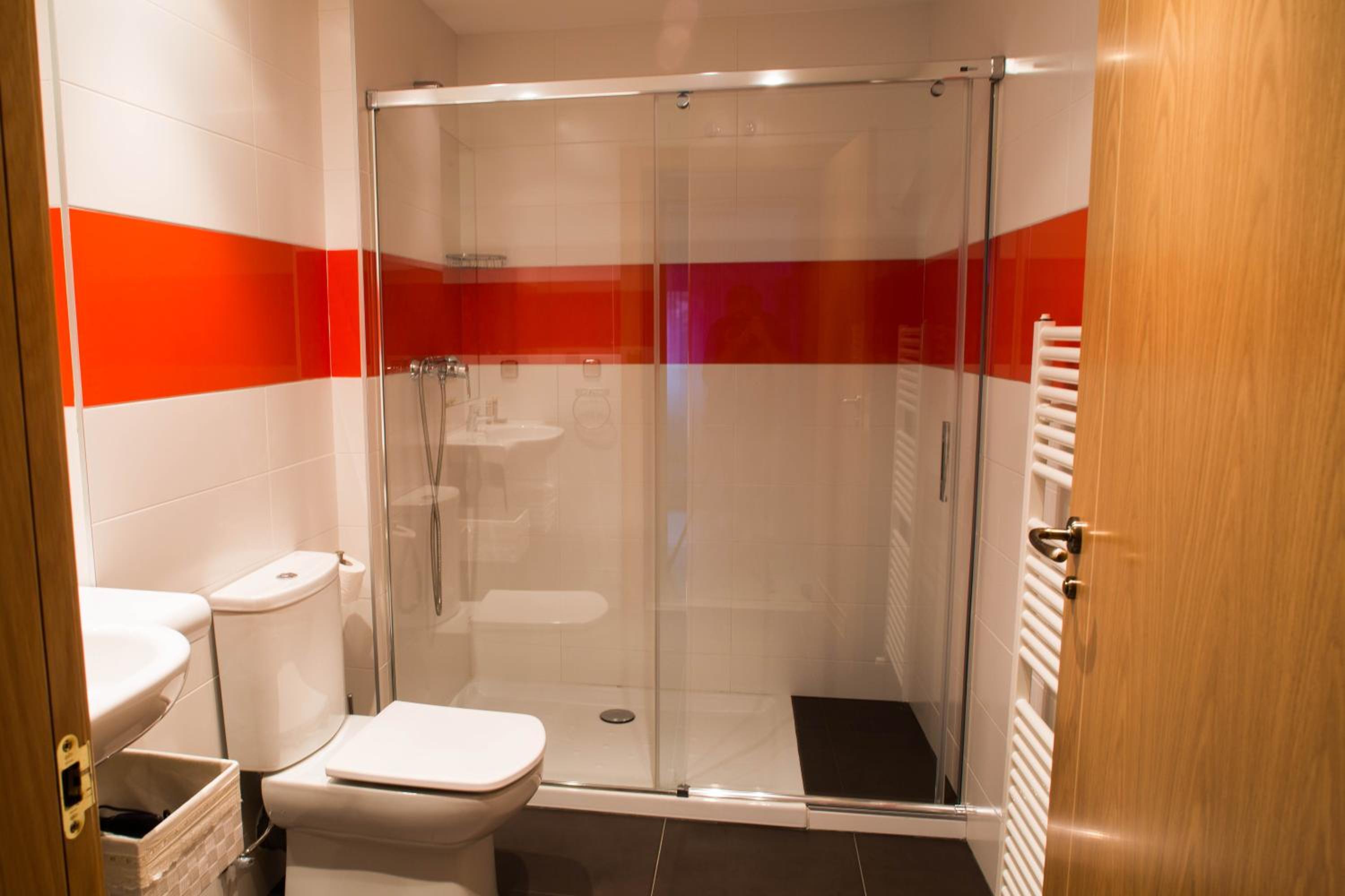 Superior Double or Twin Room photo 2