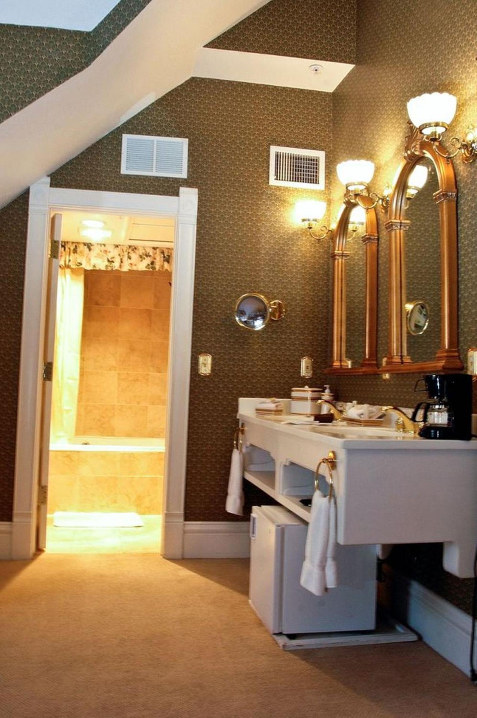 Junior Suite - Photo 4