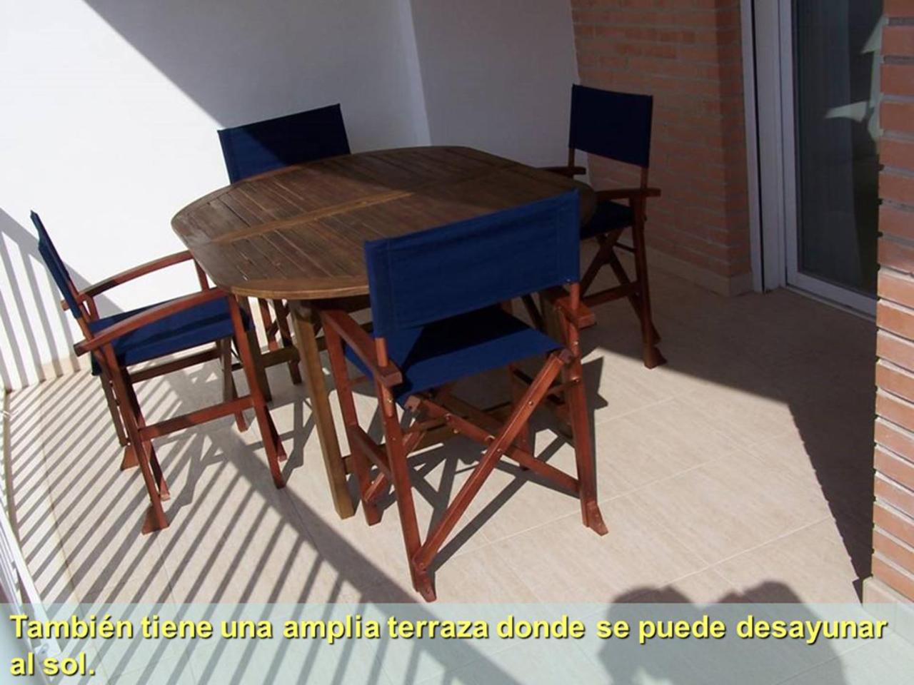 Apartment - Photo 12