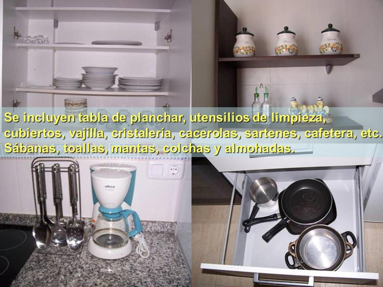 Apartment - Photo 13