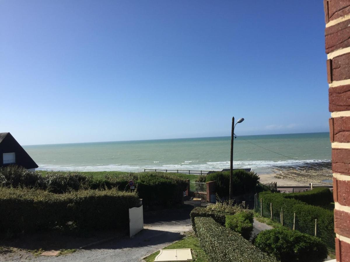 Nine-Bedroom Holiday Home (16 adults) photo 2