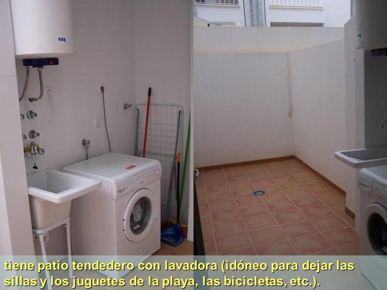 Apartment - Photo 15