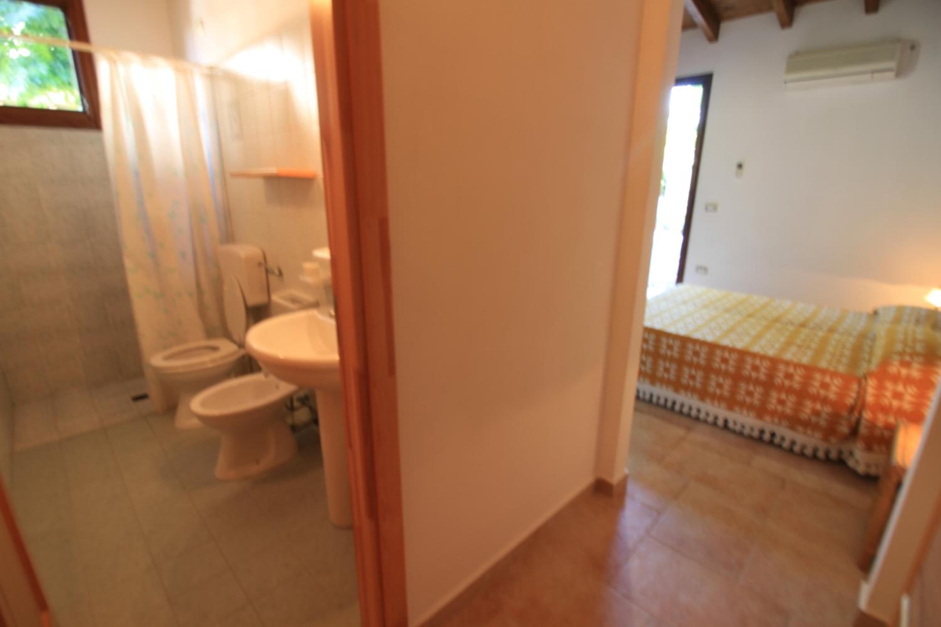 Studio (2 Adults) photo 1