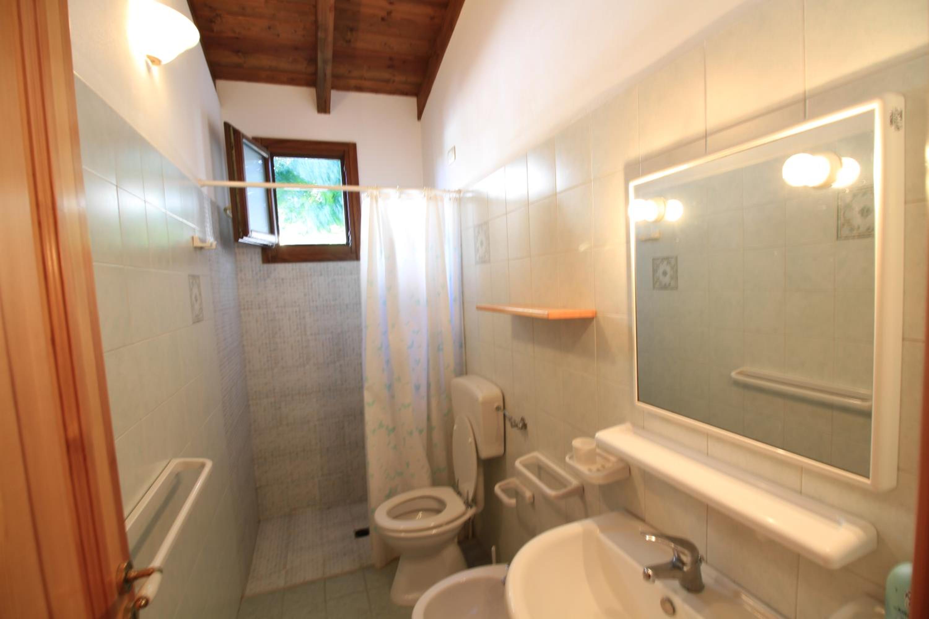 Studio (2 Adults) photo 2