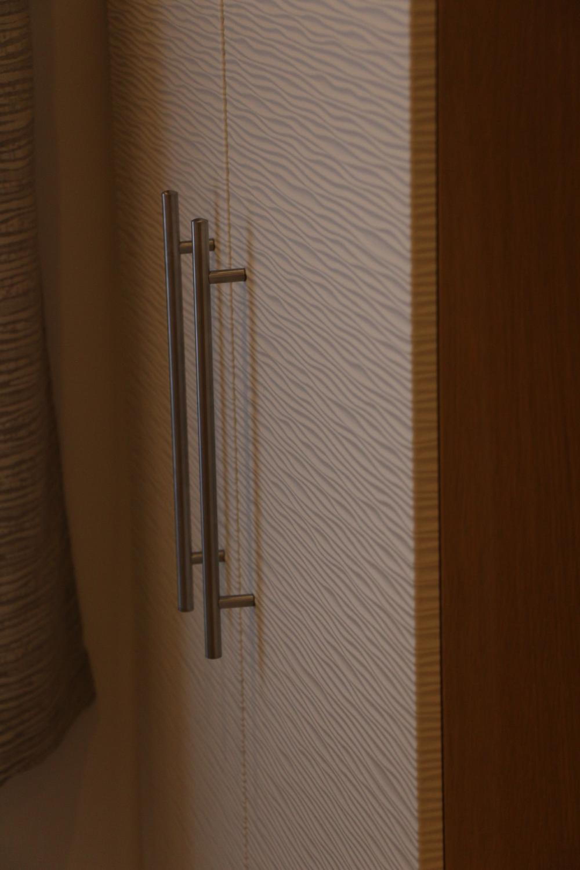 Double Room with Balcony - Photo 2