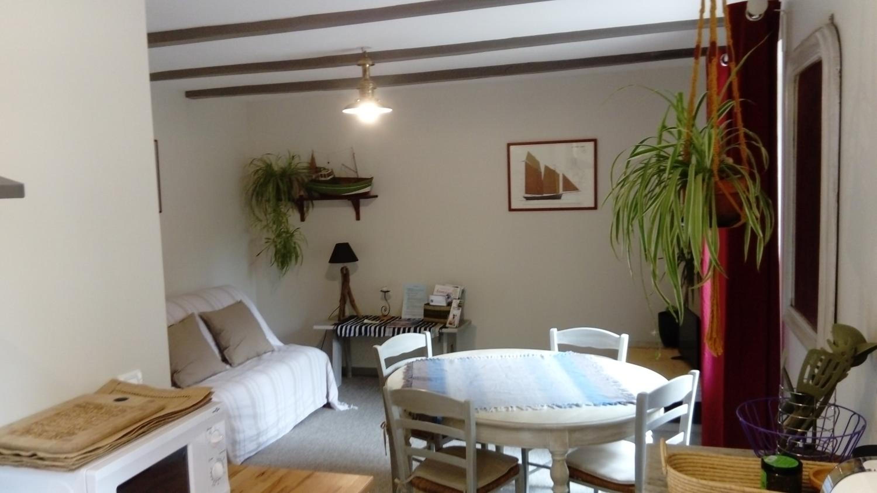 Apartment photo 3