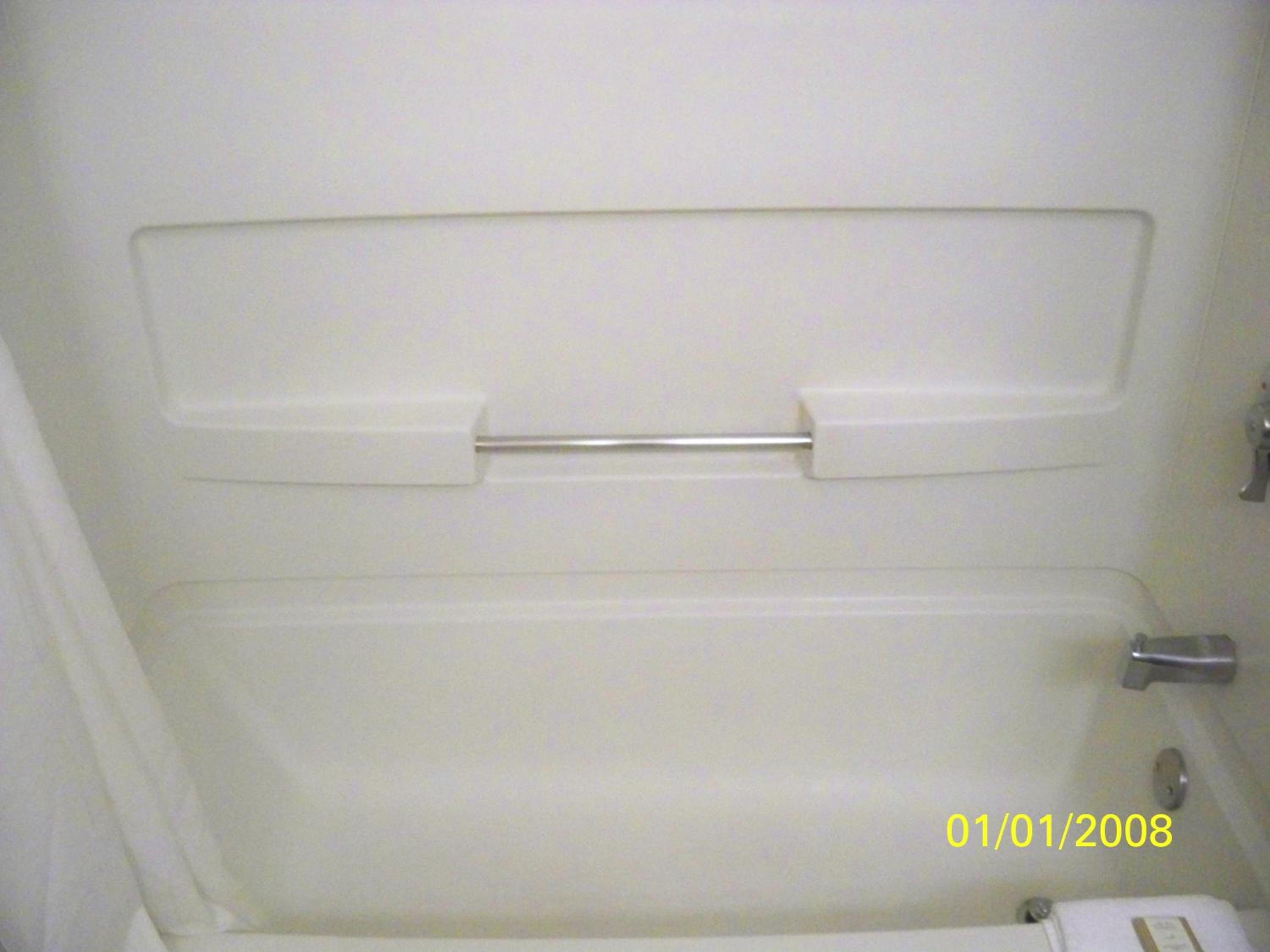 King Studio Suite - Non-Smoking - Photo 5