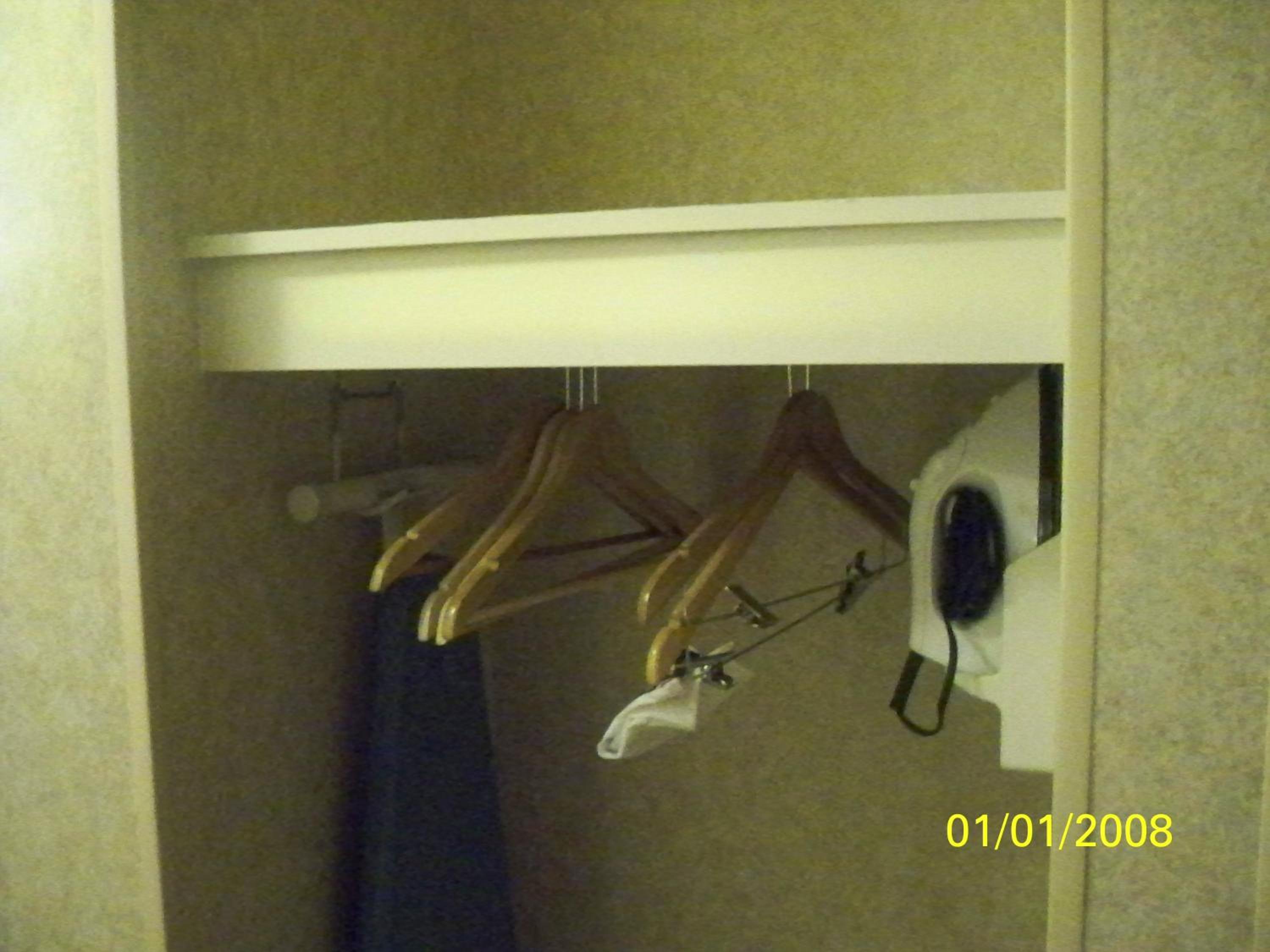 King Studio Suite - Non-Smoking - Photo 4