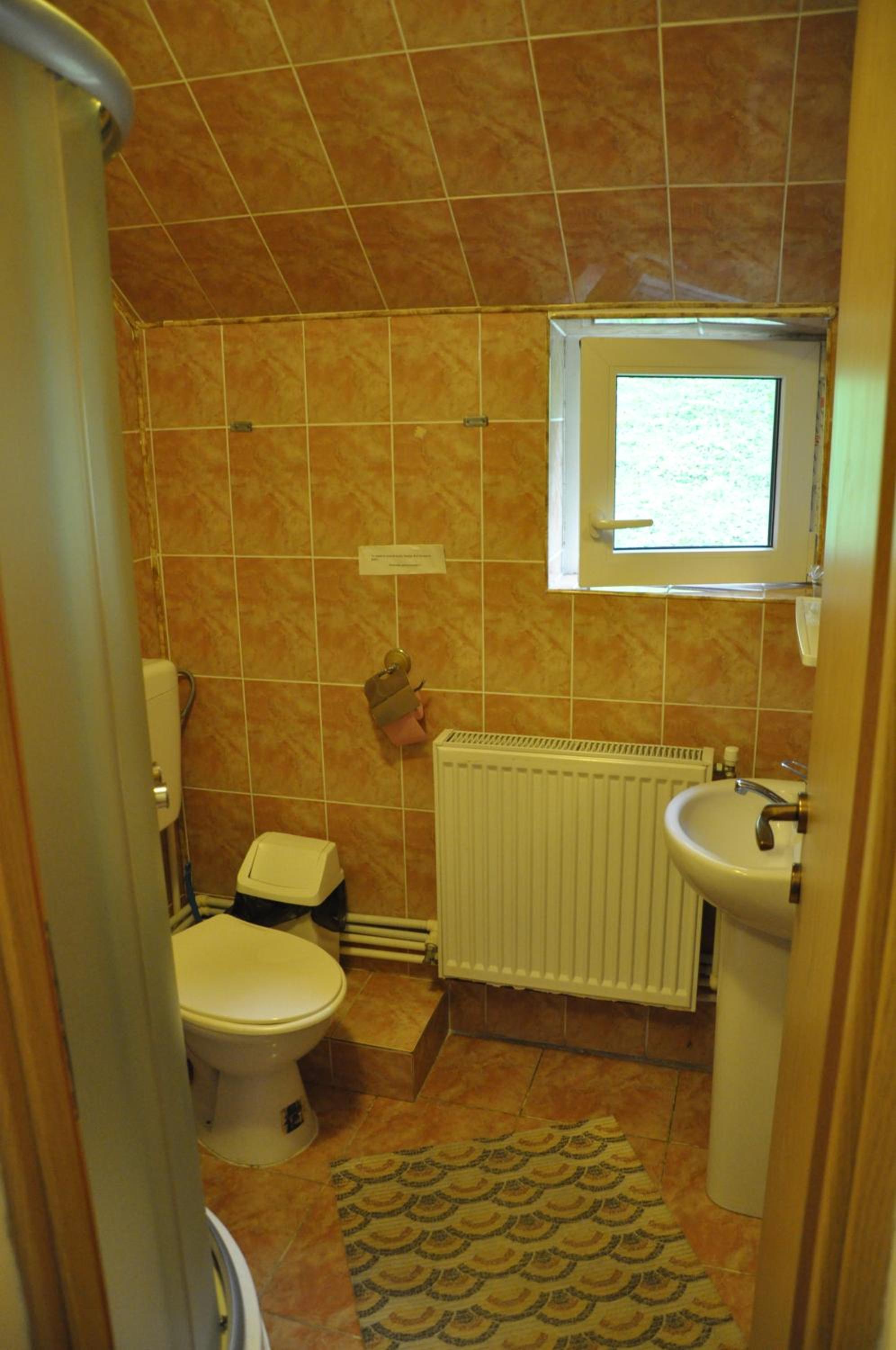 Triple Room - Photo 4