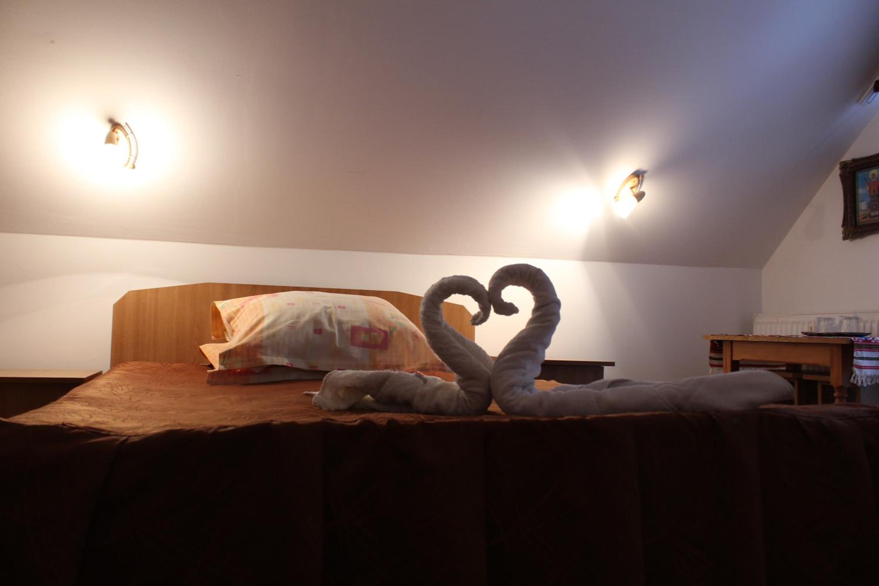 Triple Room - Photo 6