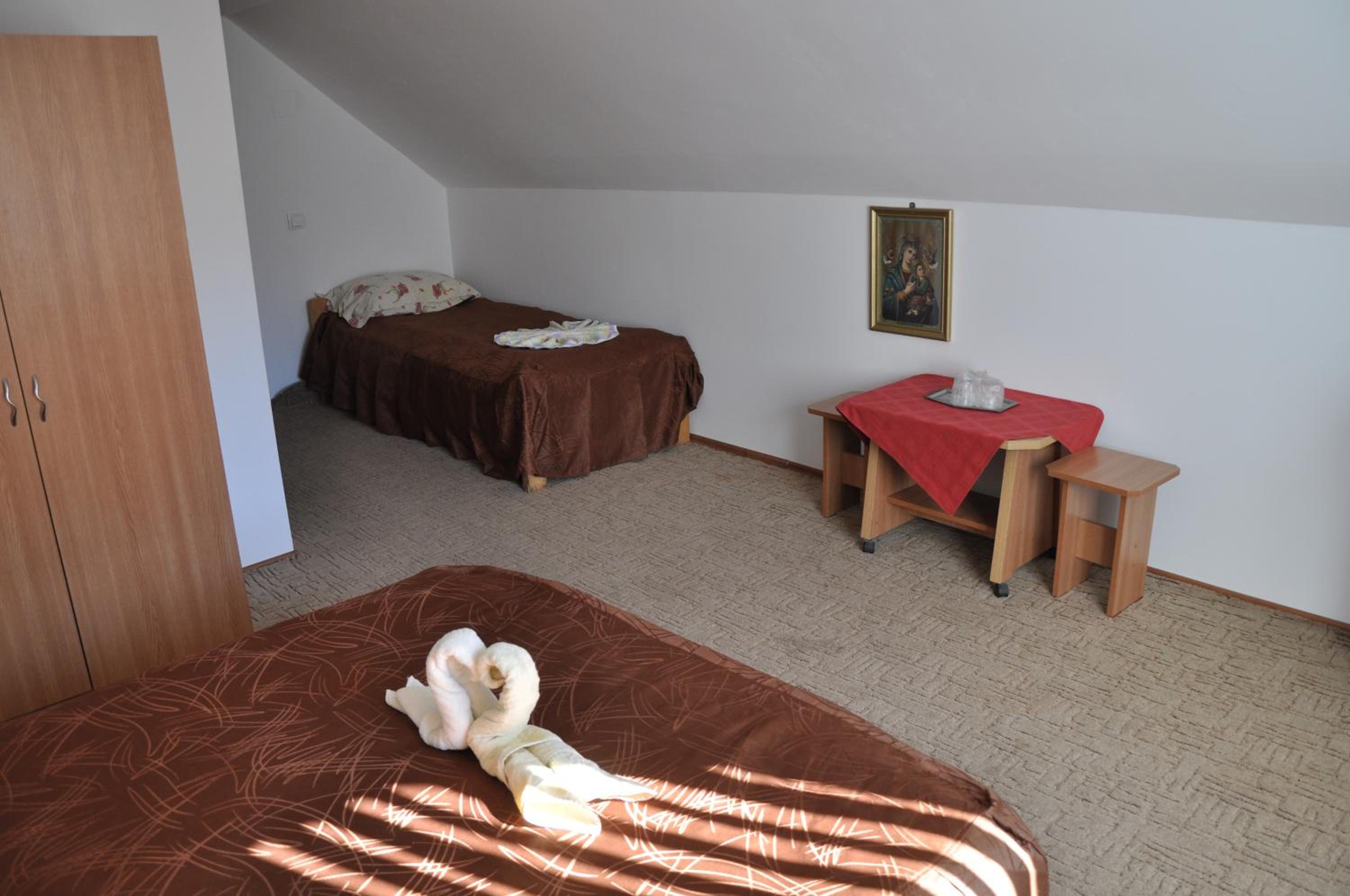 Triple Room - Photo 3