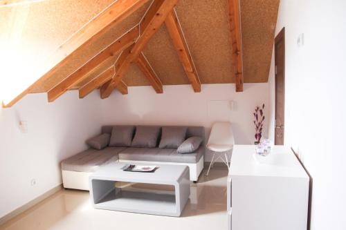 Villa with Sea View photo 1