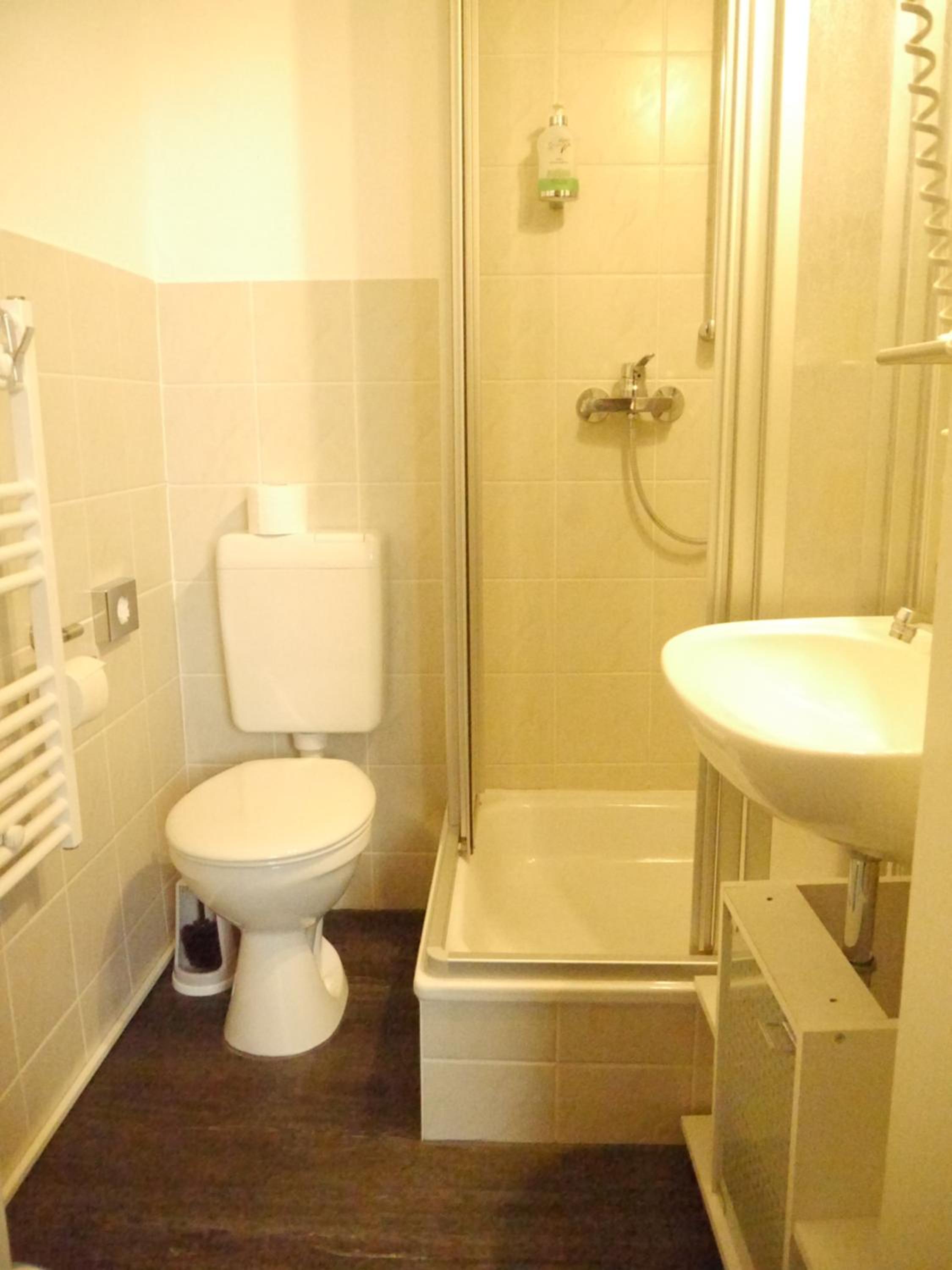 Single Room photo 3