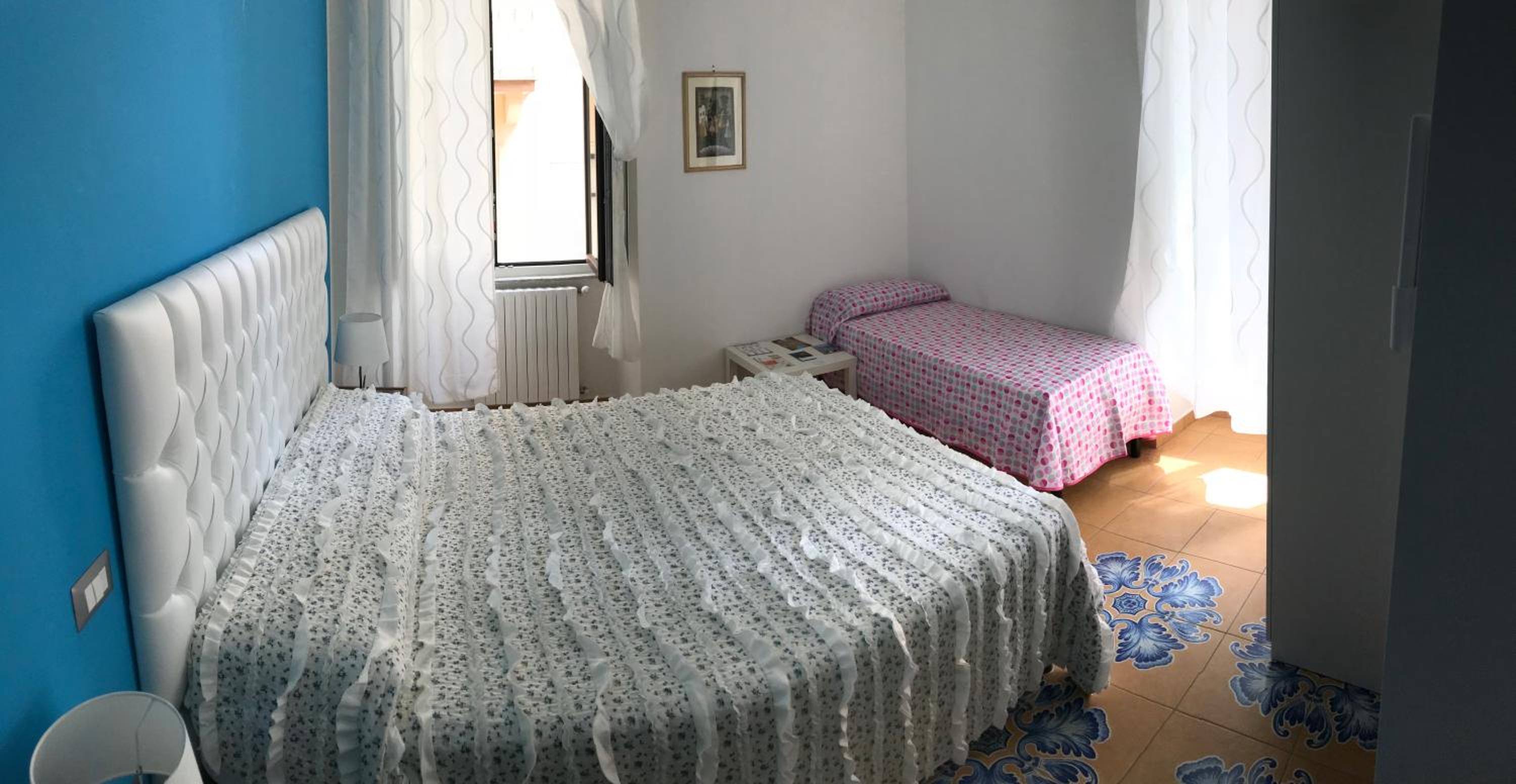 Double Room with Private Bathroom photo 3