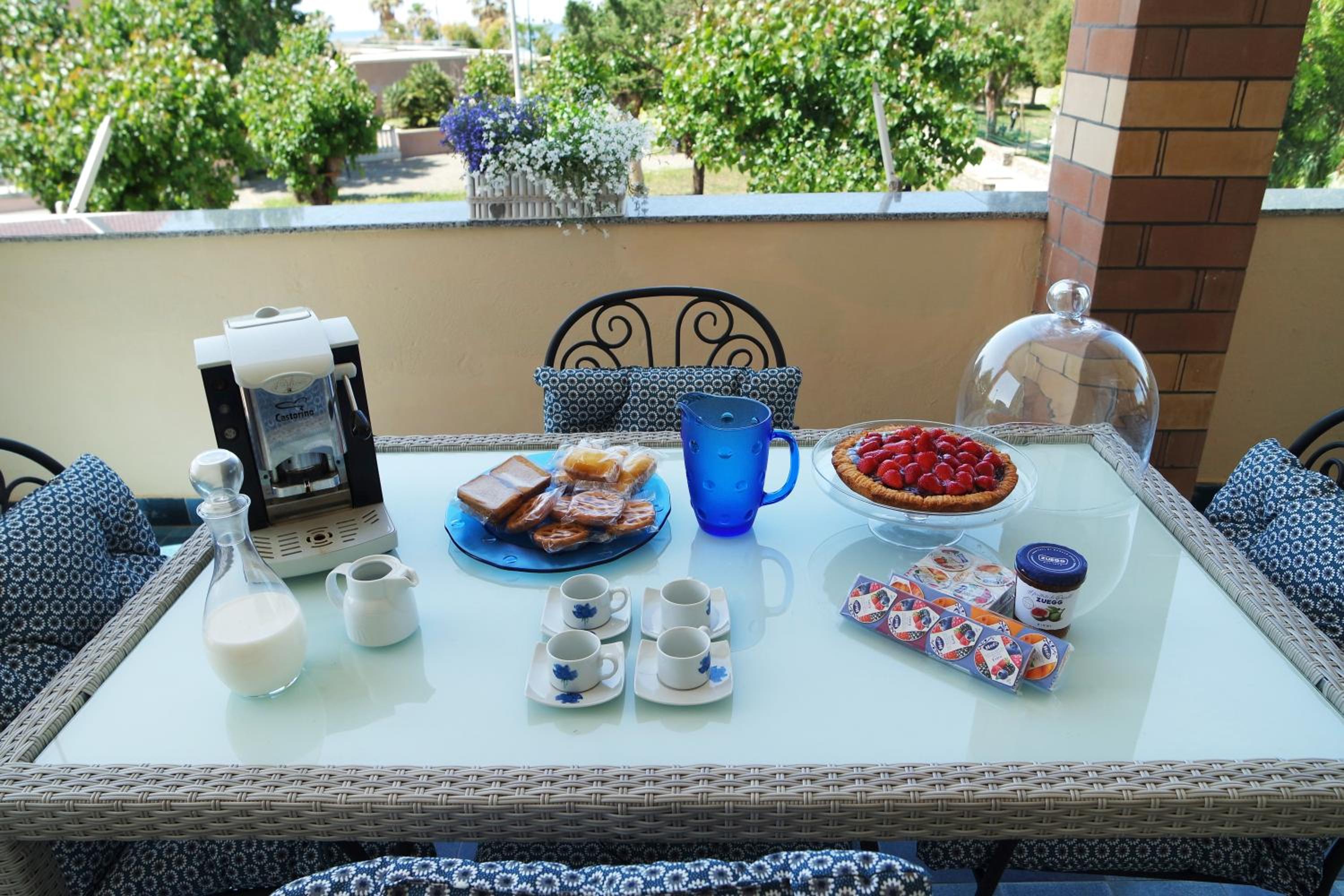 Vacation Home photo 3