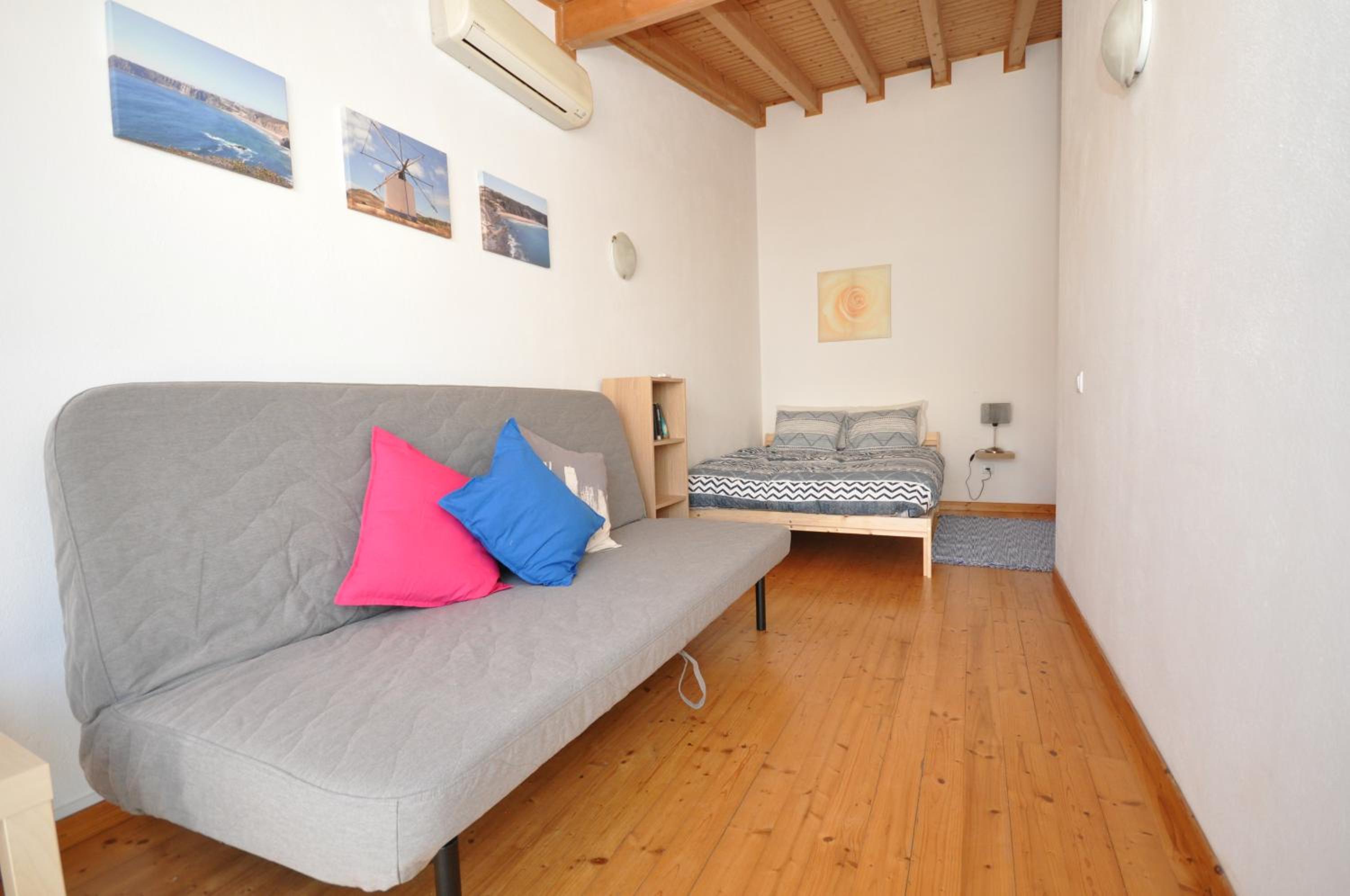 Vacation Home photo 1