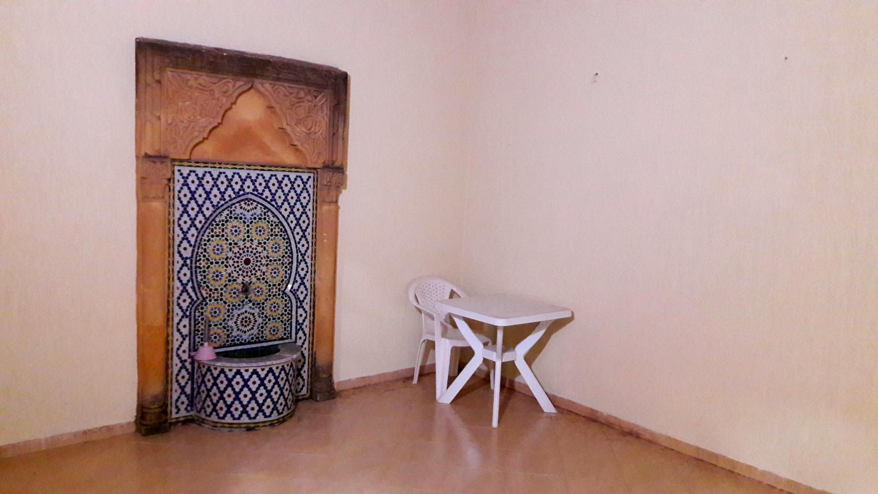 Two-Bedroom Apartment - Photo 22