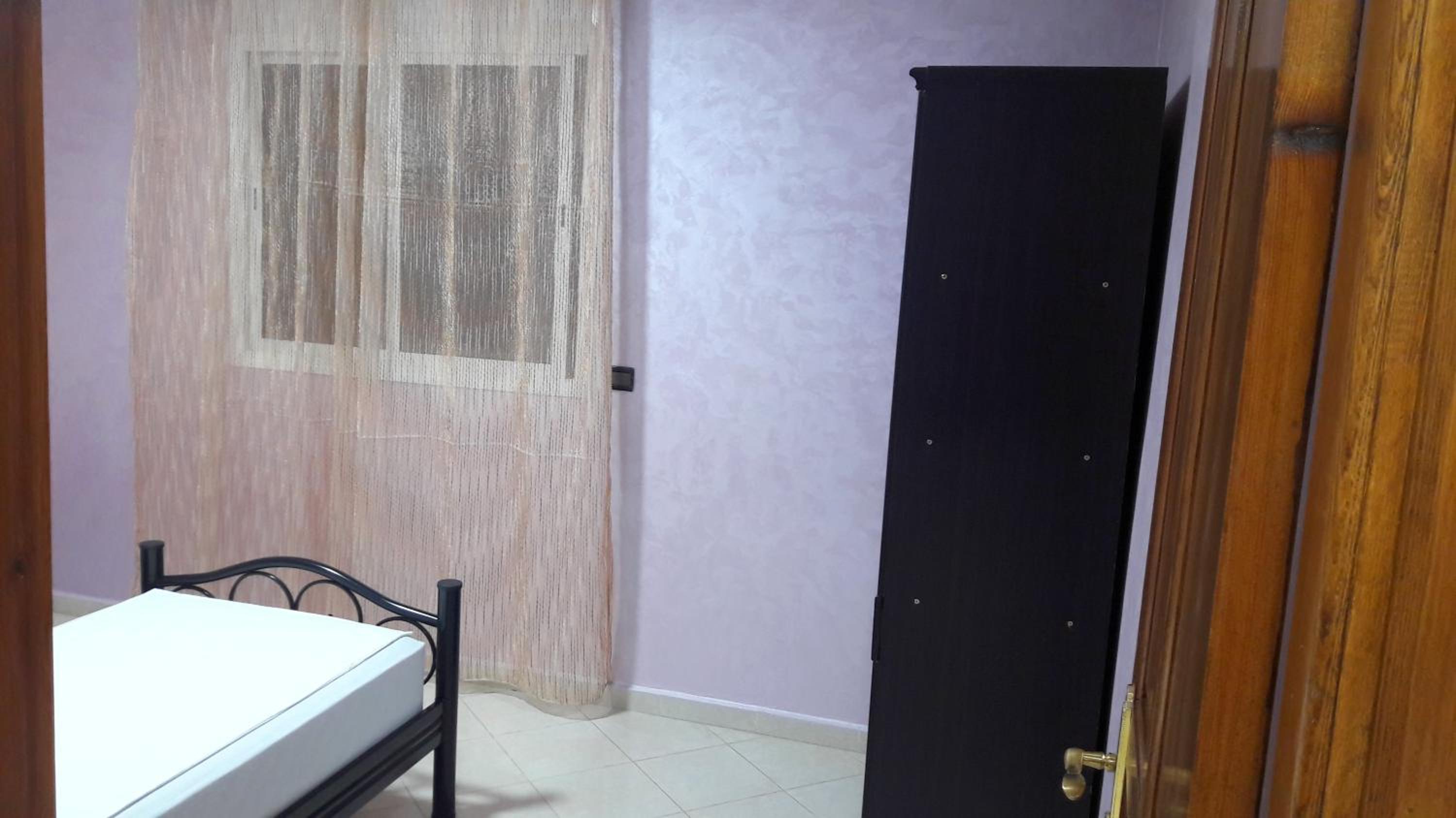 Three-Bedroom Apartment - Photo 41