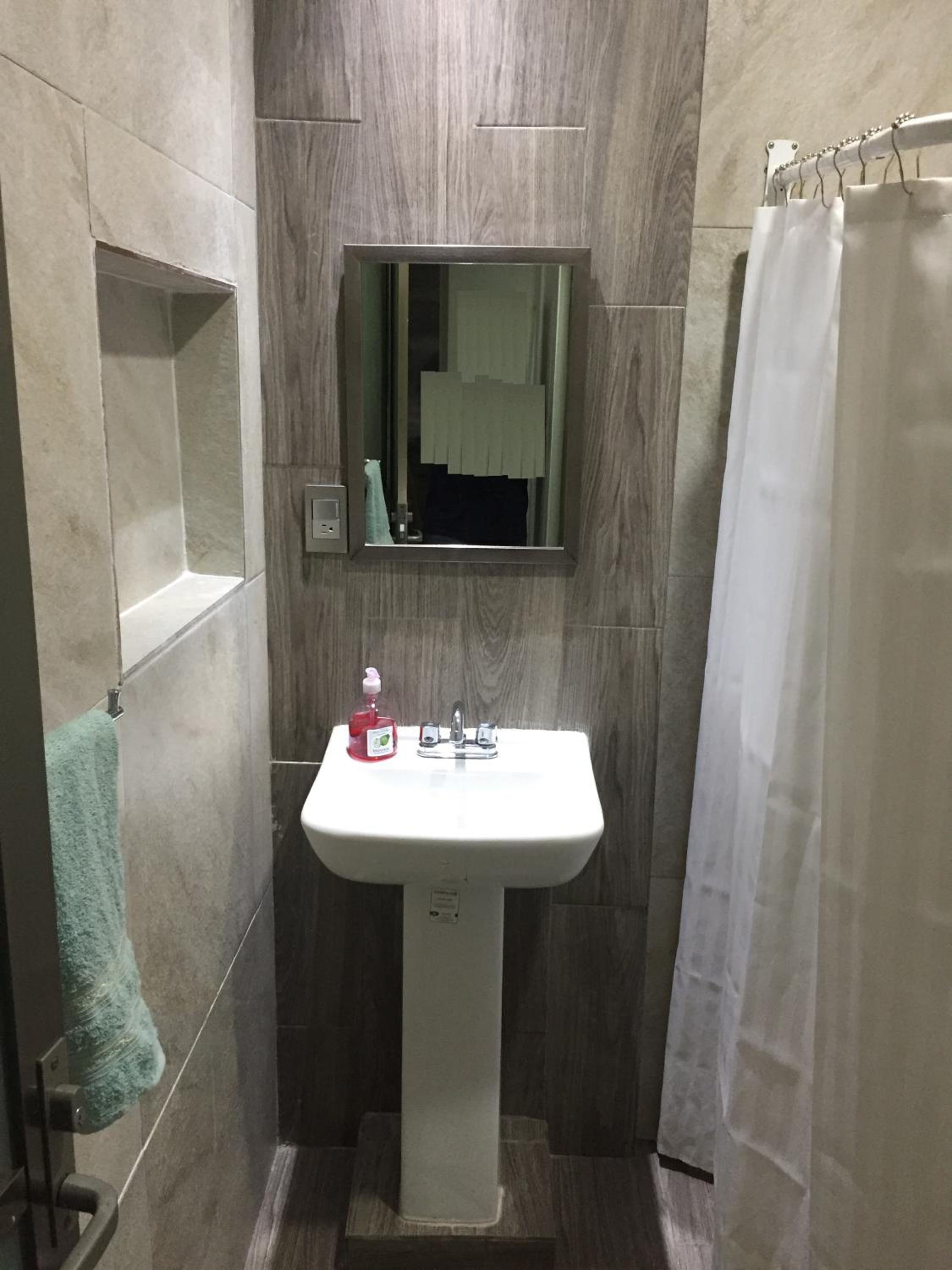 Standard Double or Twin Room photo 2