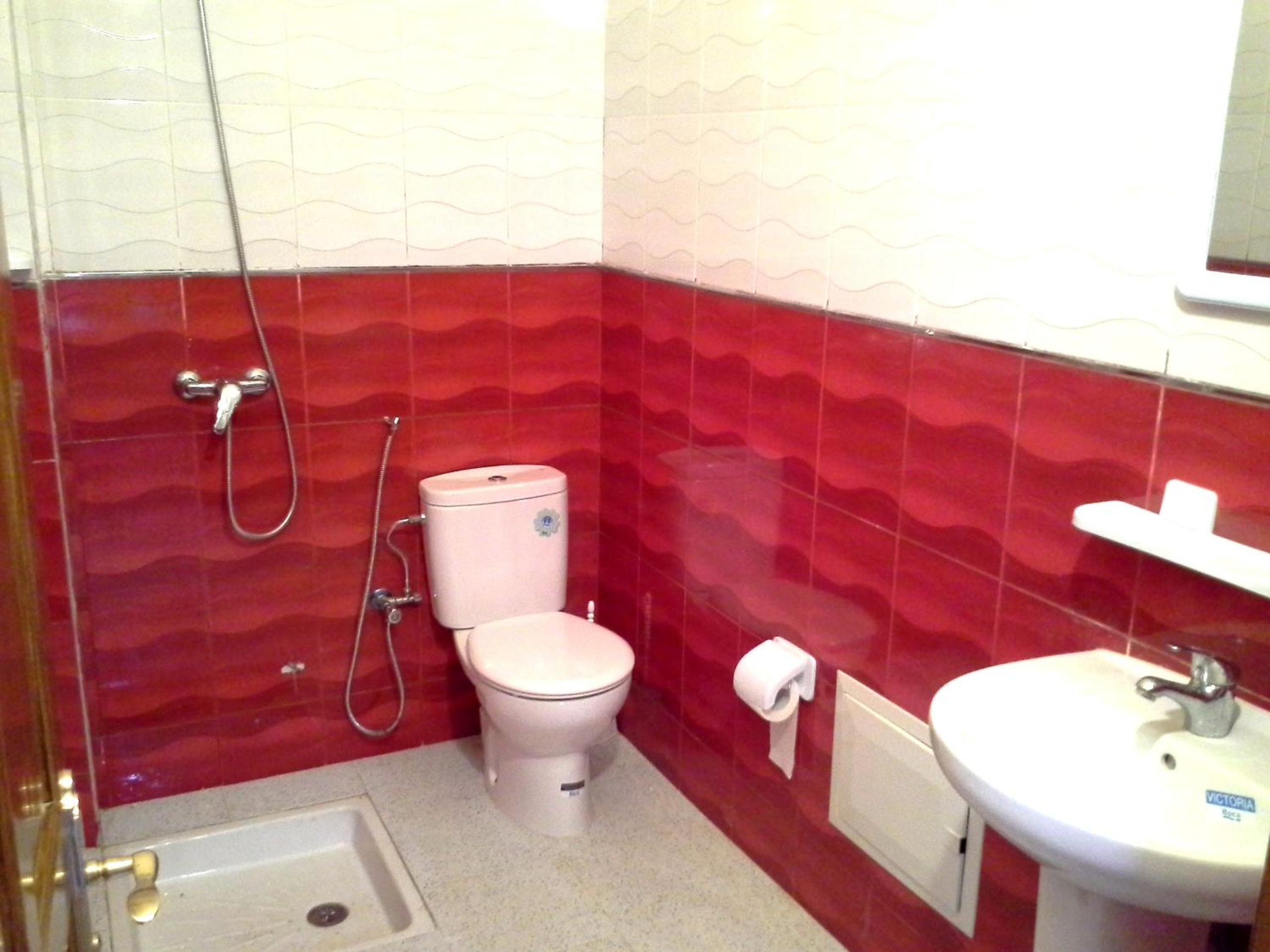Two-Bedroom Apartment - Photo 49
