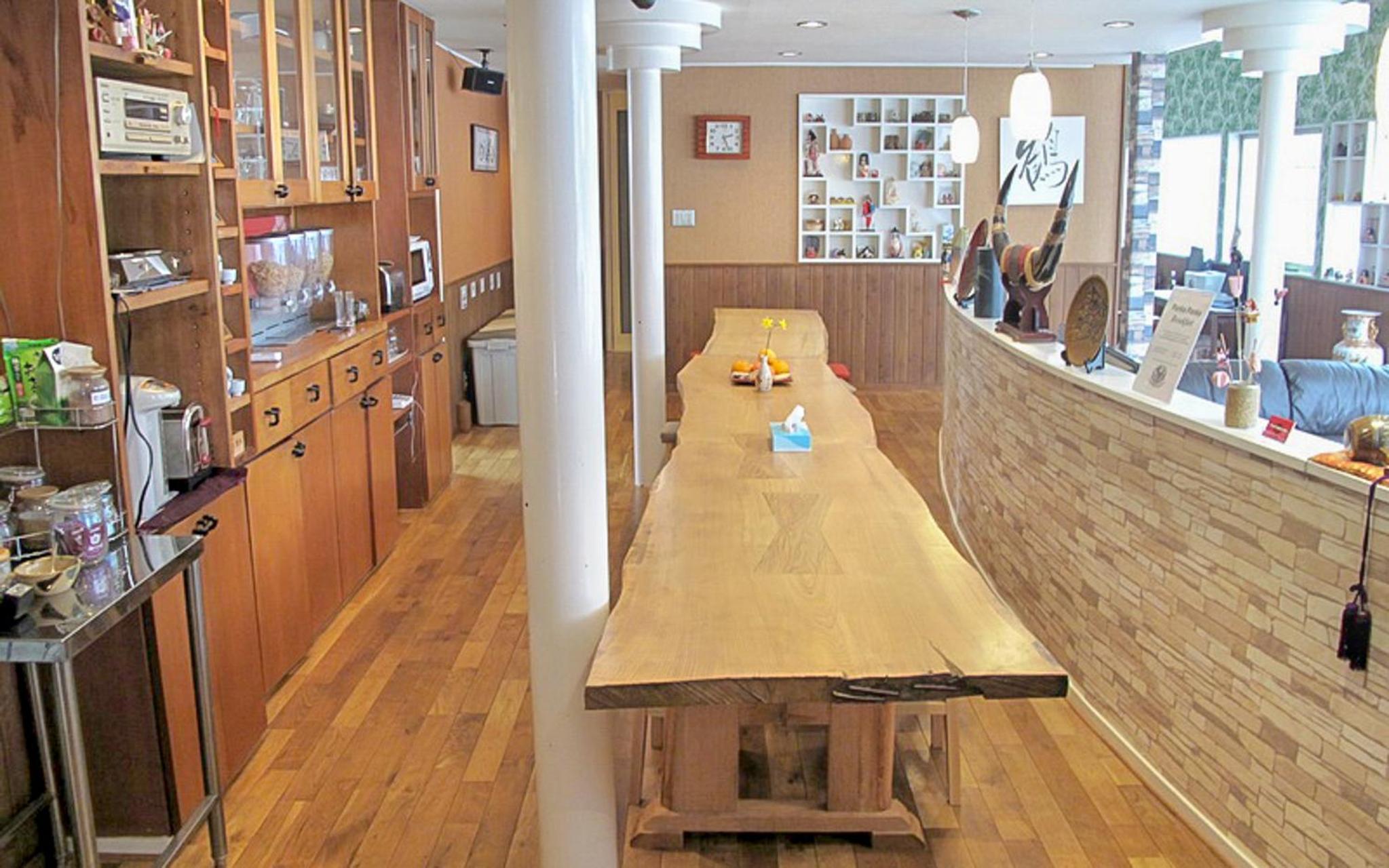 Triple Room - Photo 3