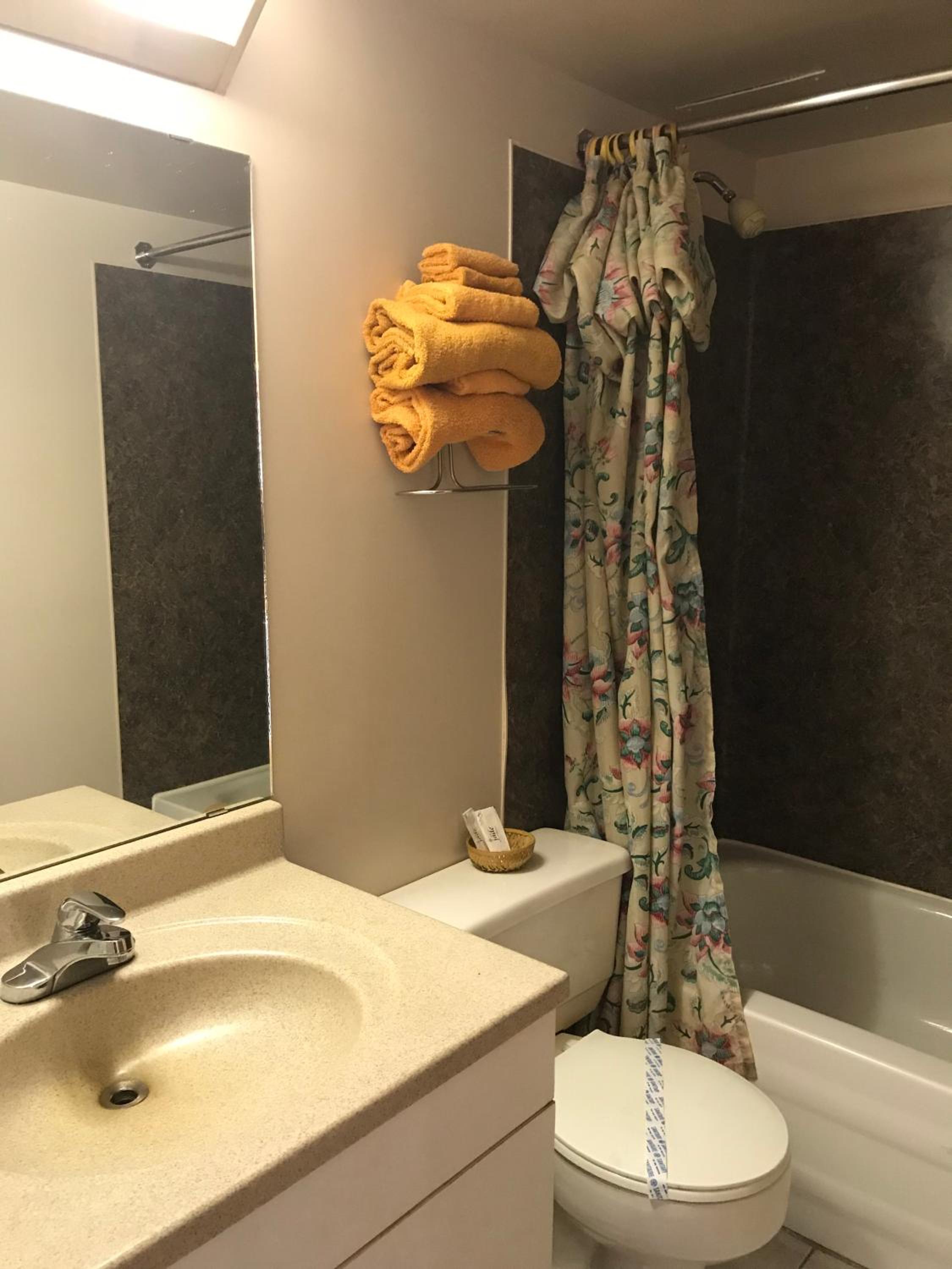 Deluxe Single Room photo 2