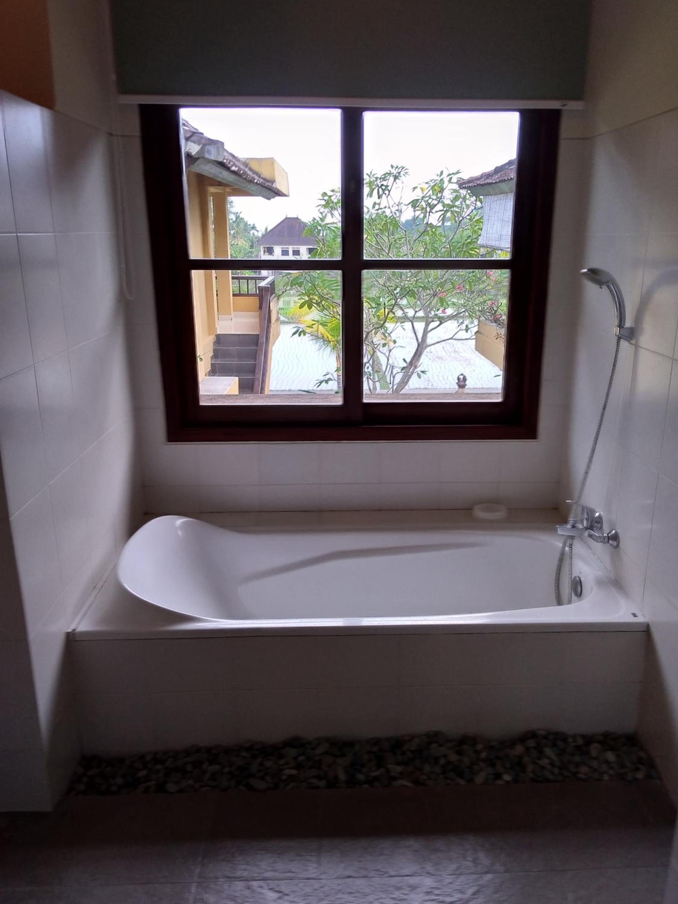 Superior Double or Twin Room - Photo 3
