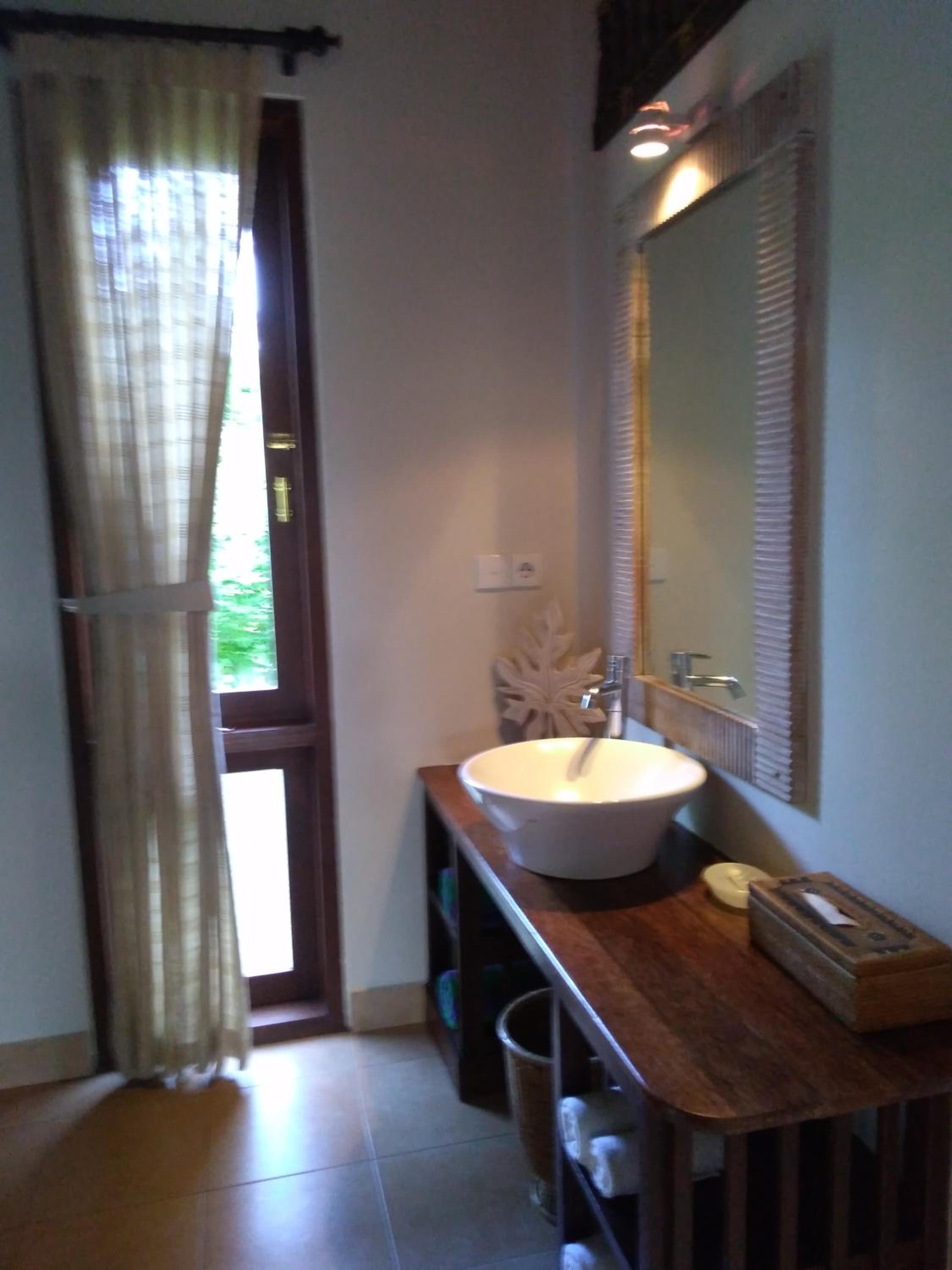 Superior Double or Twin Room - Photo 2
