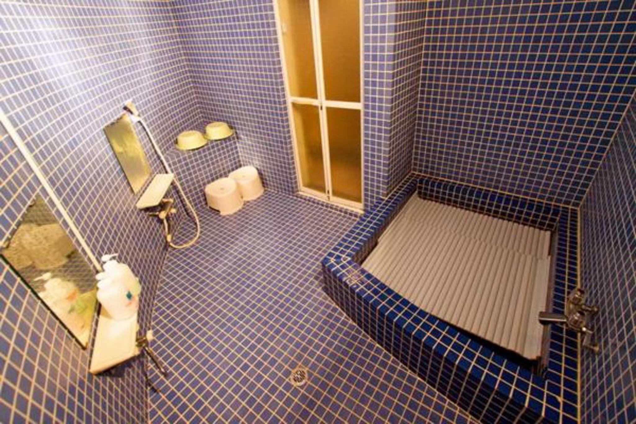 Triple Room - Photo 4