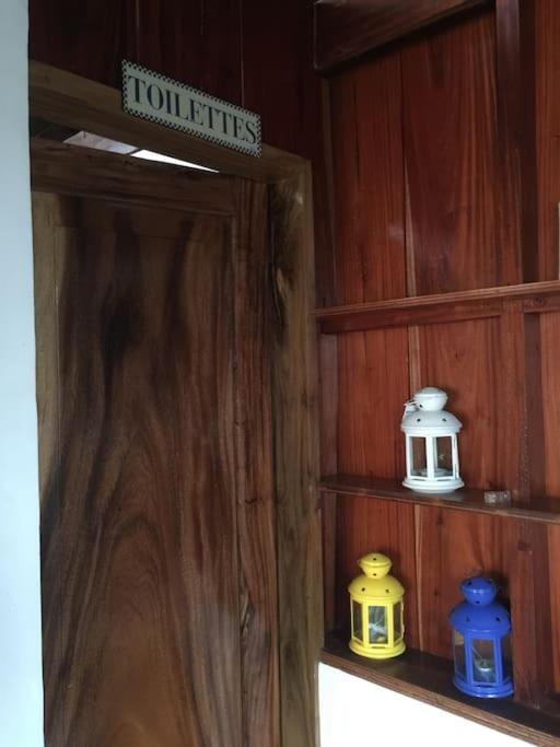 Villa photo 3