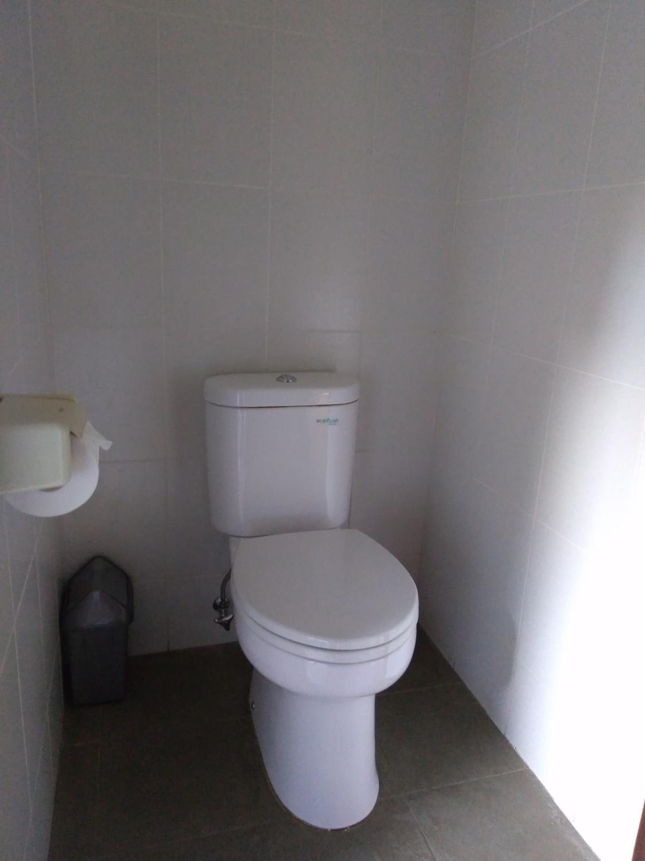Superior Double or Twin Room - Photo 8