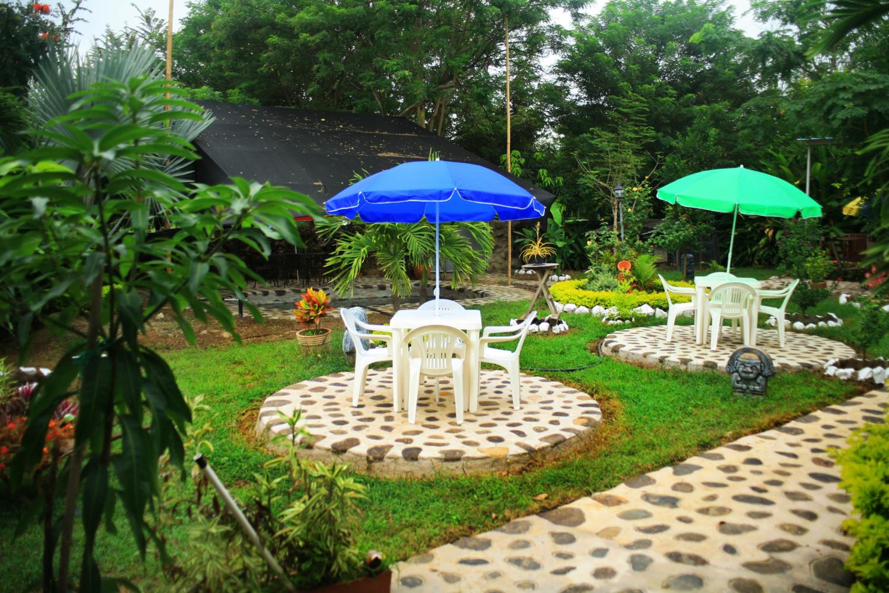 Vacation Home photo 3