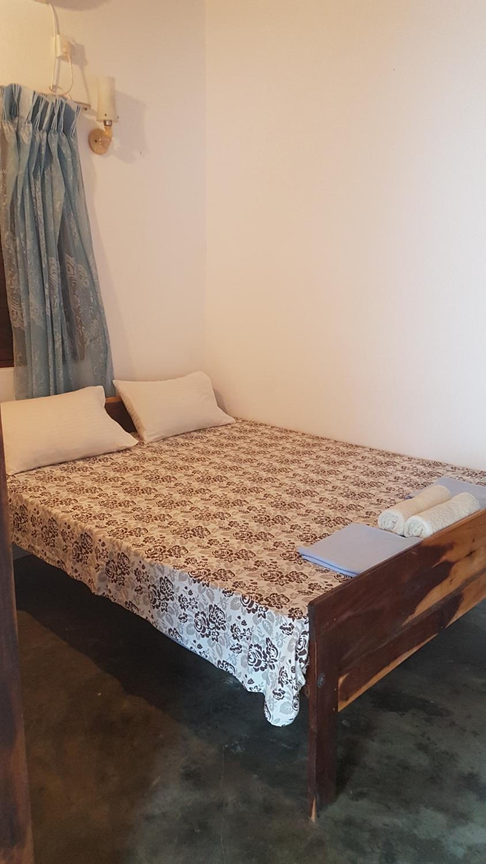 Standard Triple Room photo 1