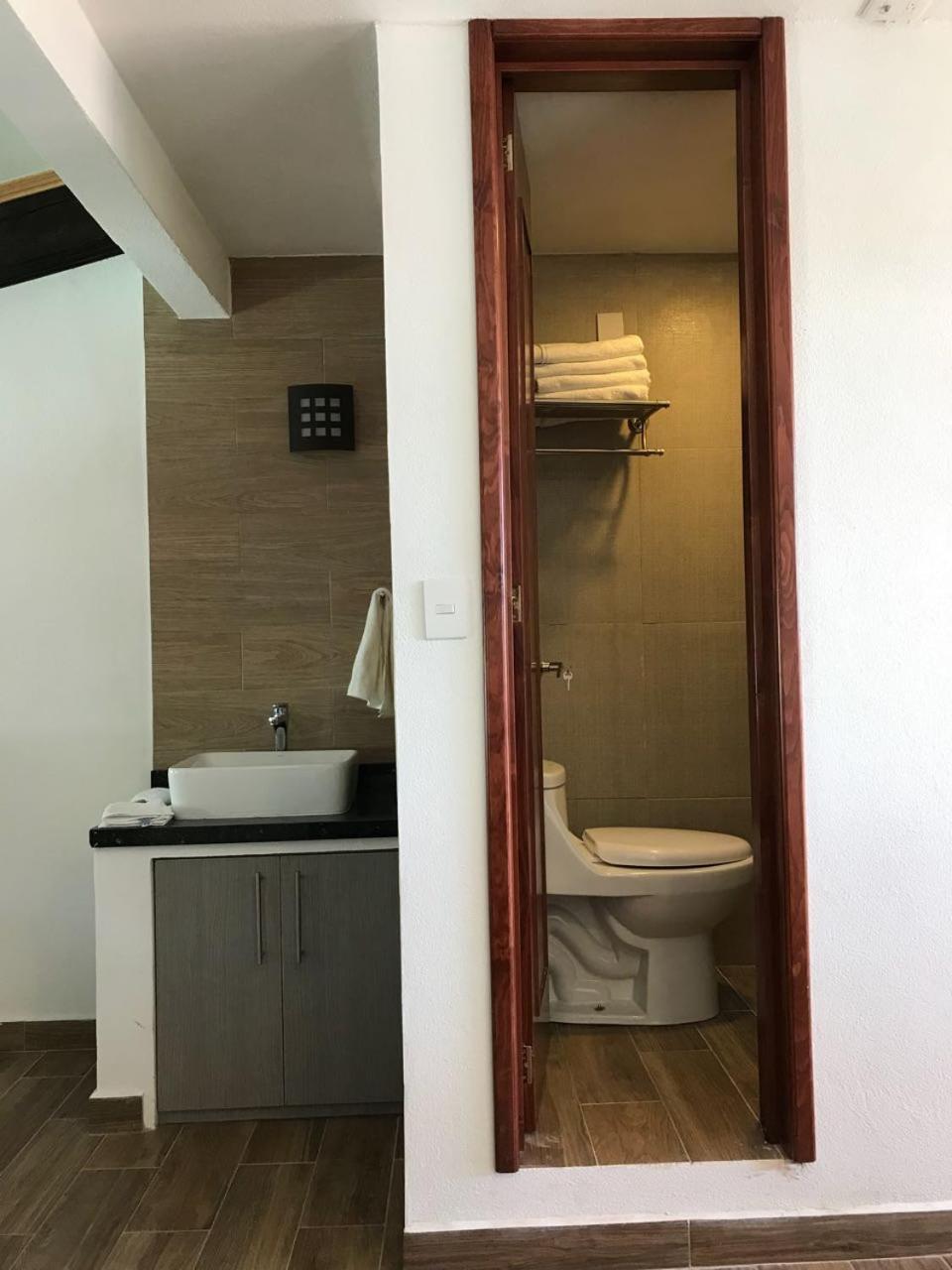 Apartment - Photo 11